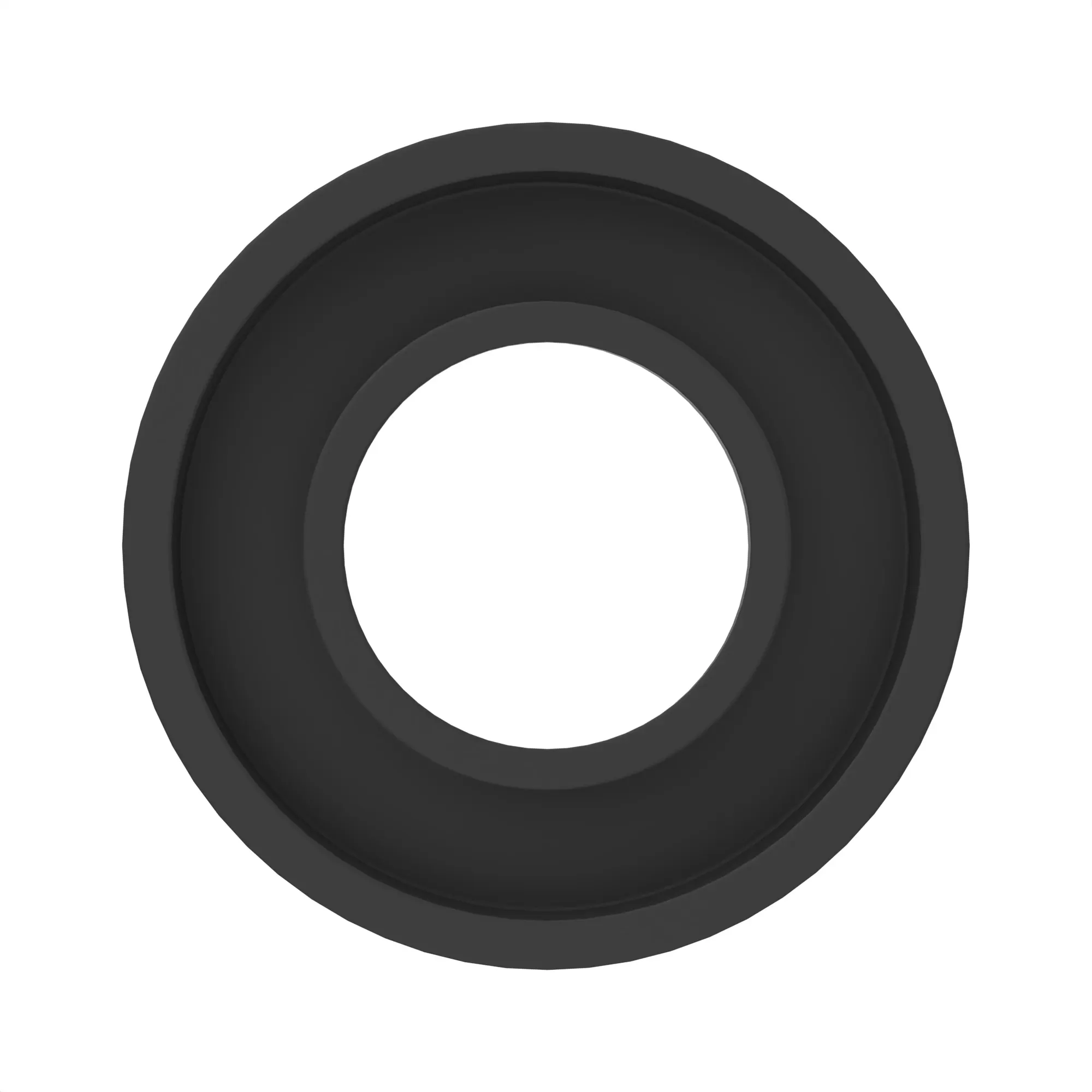 Seal