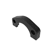John Deere Flange Fitting - R37023