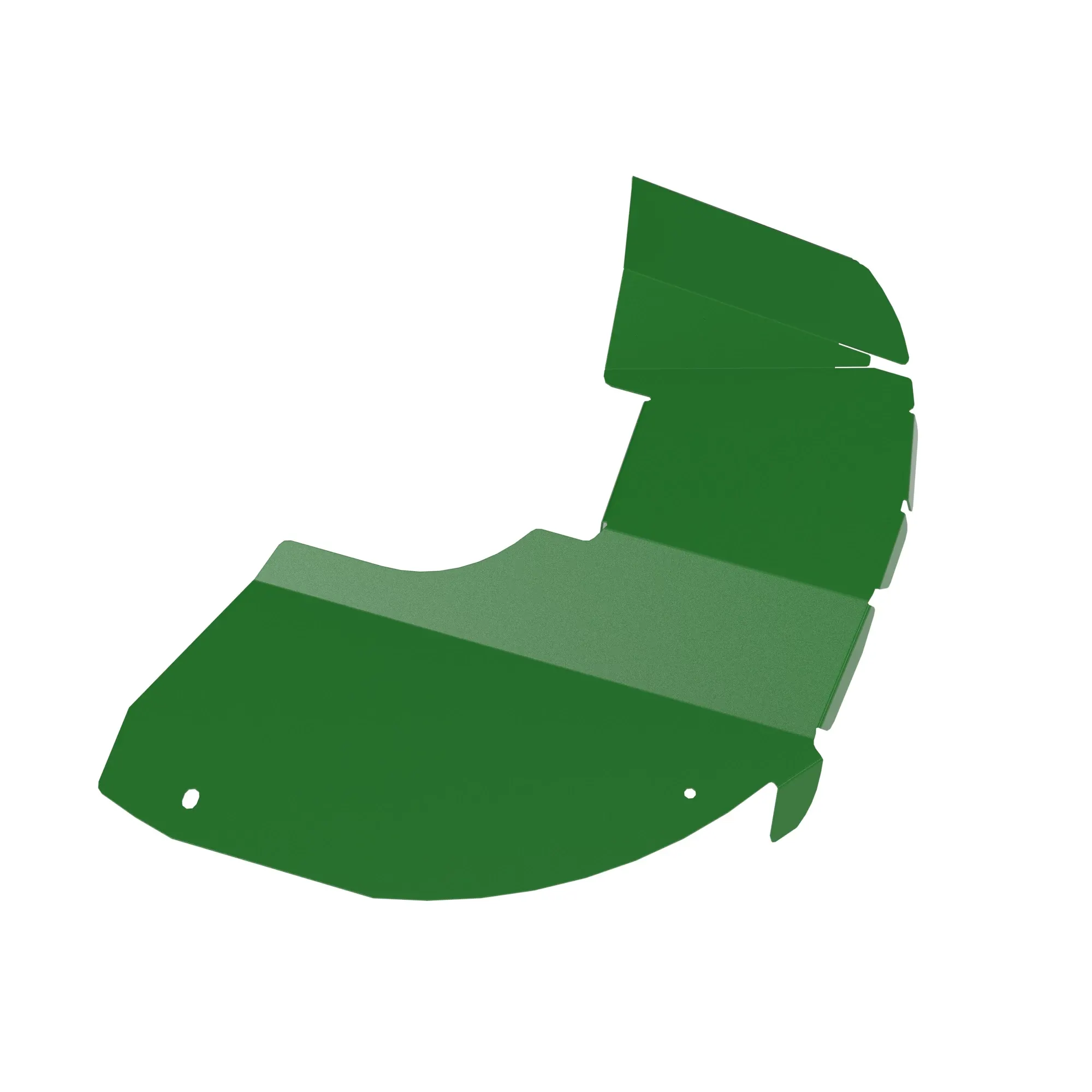 John Deere Cover - L226980
