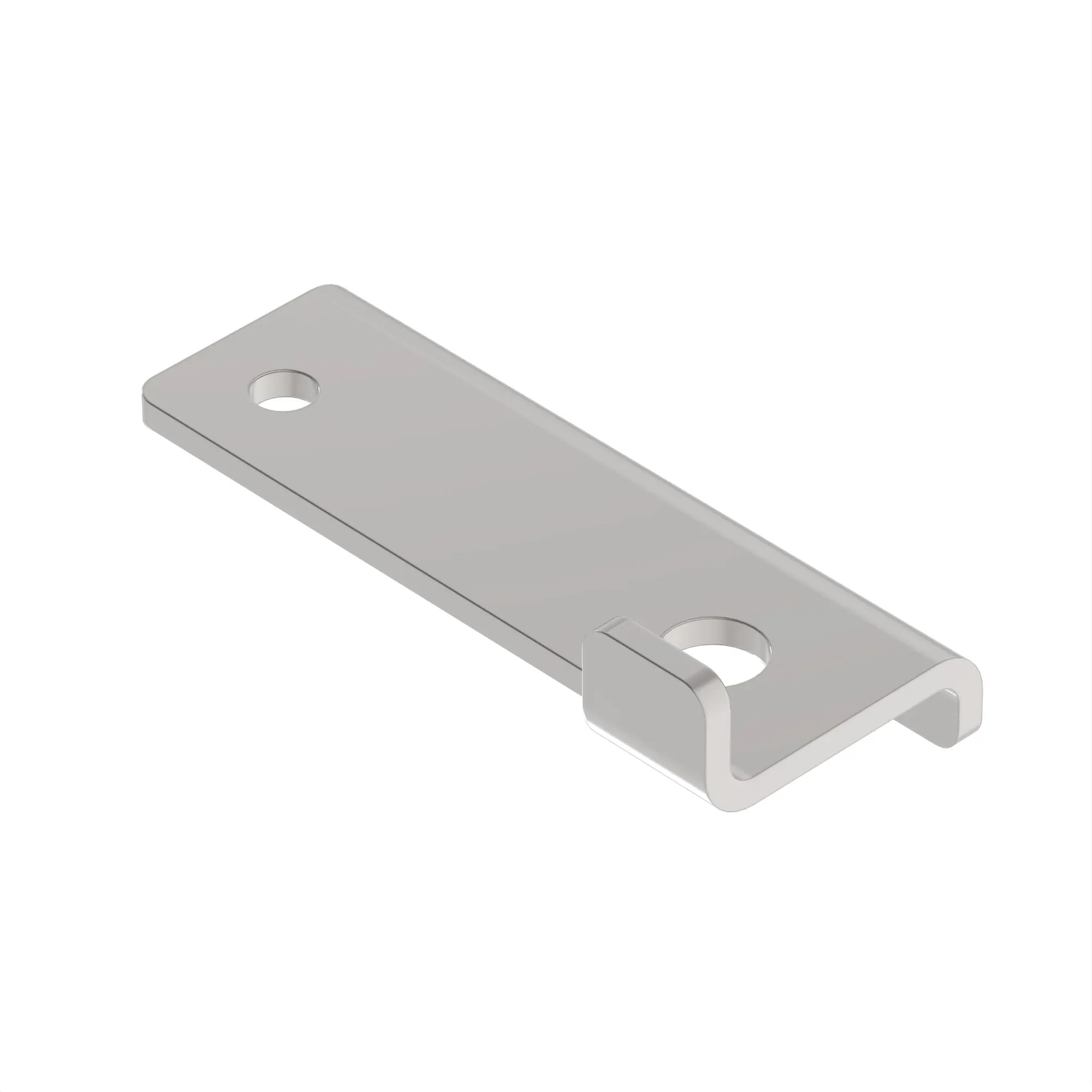 BRACKET, BRACKET FOR HOLDING BATTER