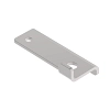 BRACKET, BRACKET FOR HOLDING BATTER