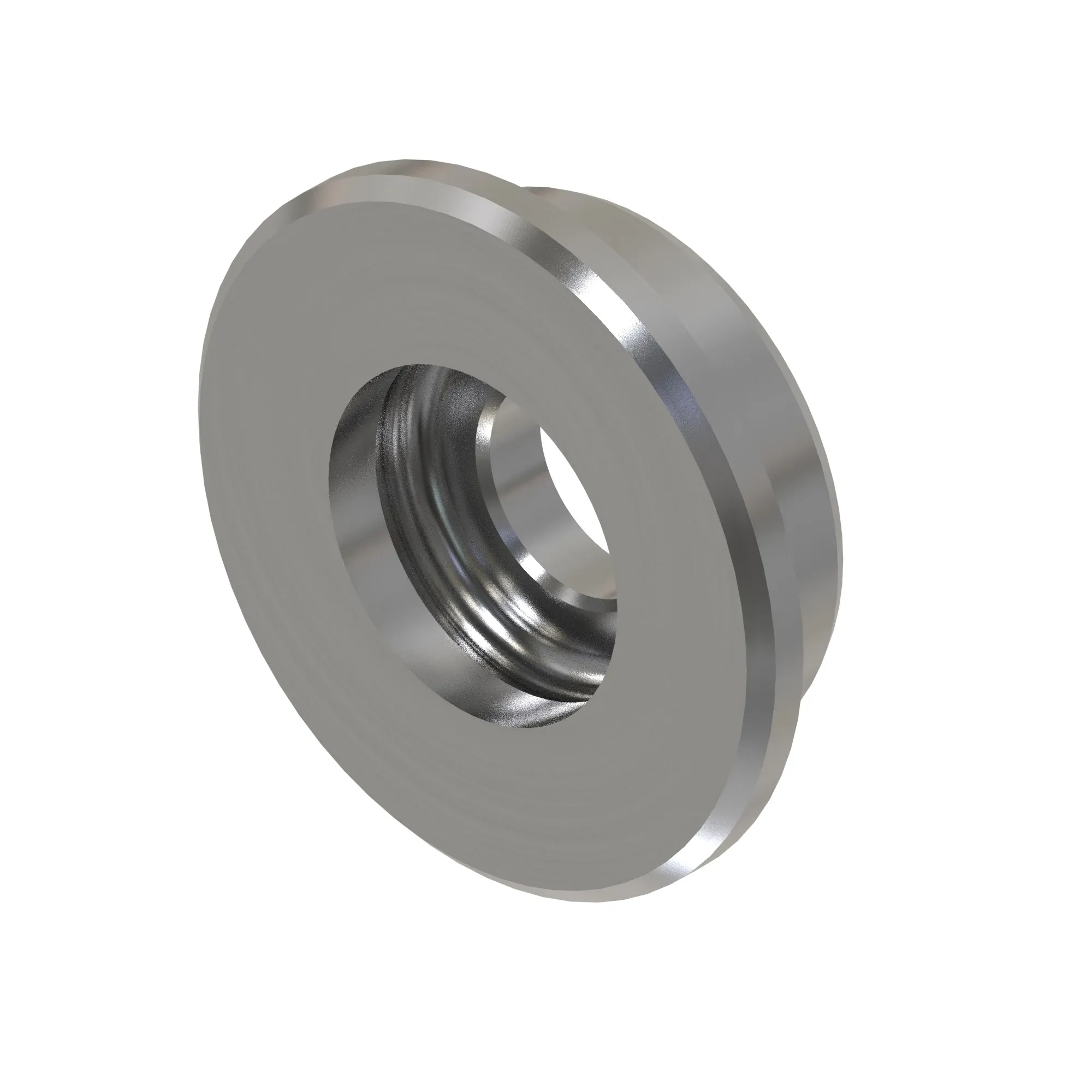 Spacer