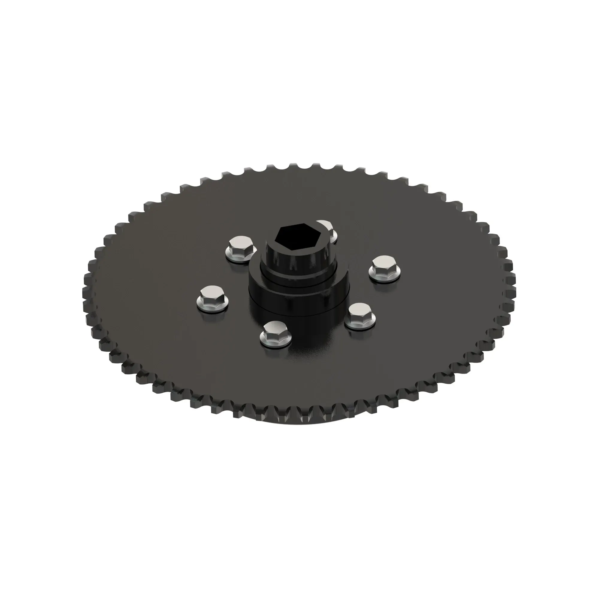 KIT,SLIP CLUTCH