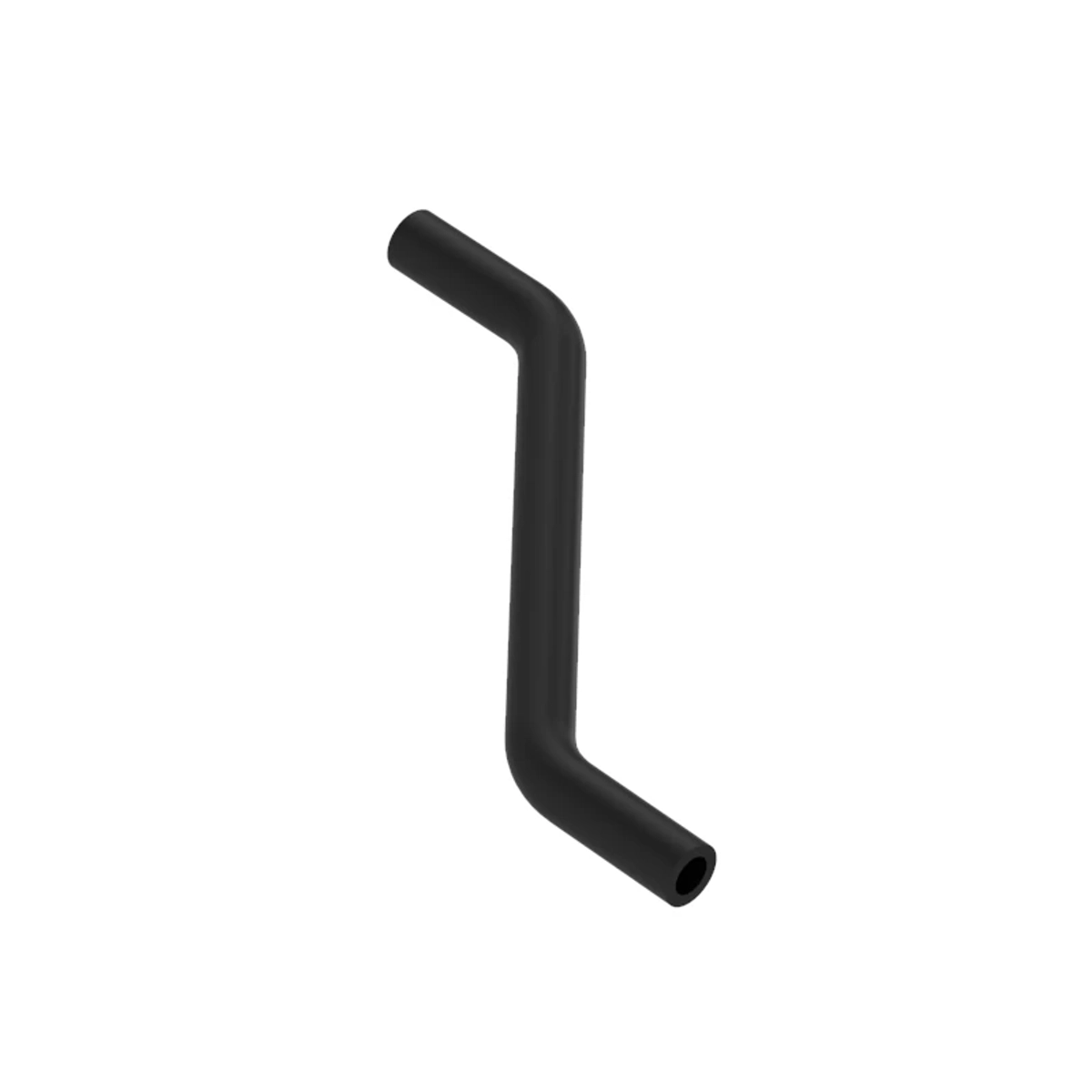 Hose, Condensate Drain