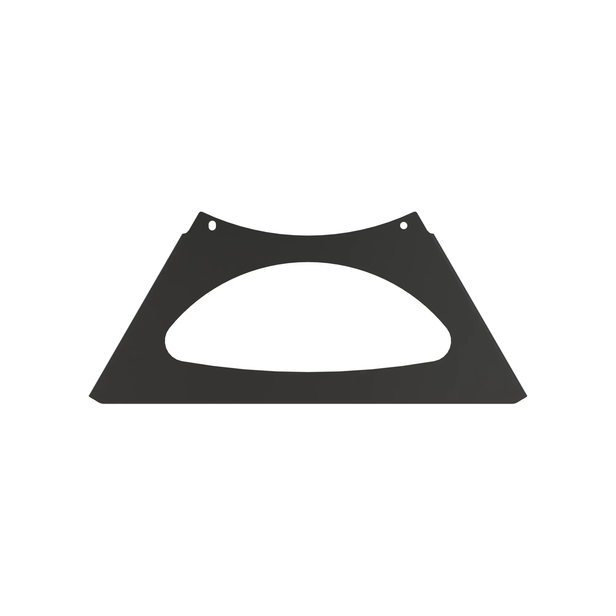 Shield