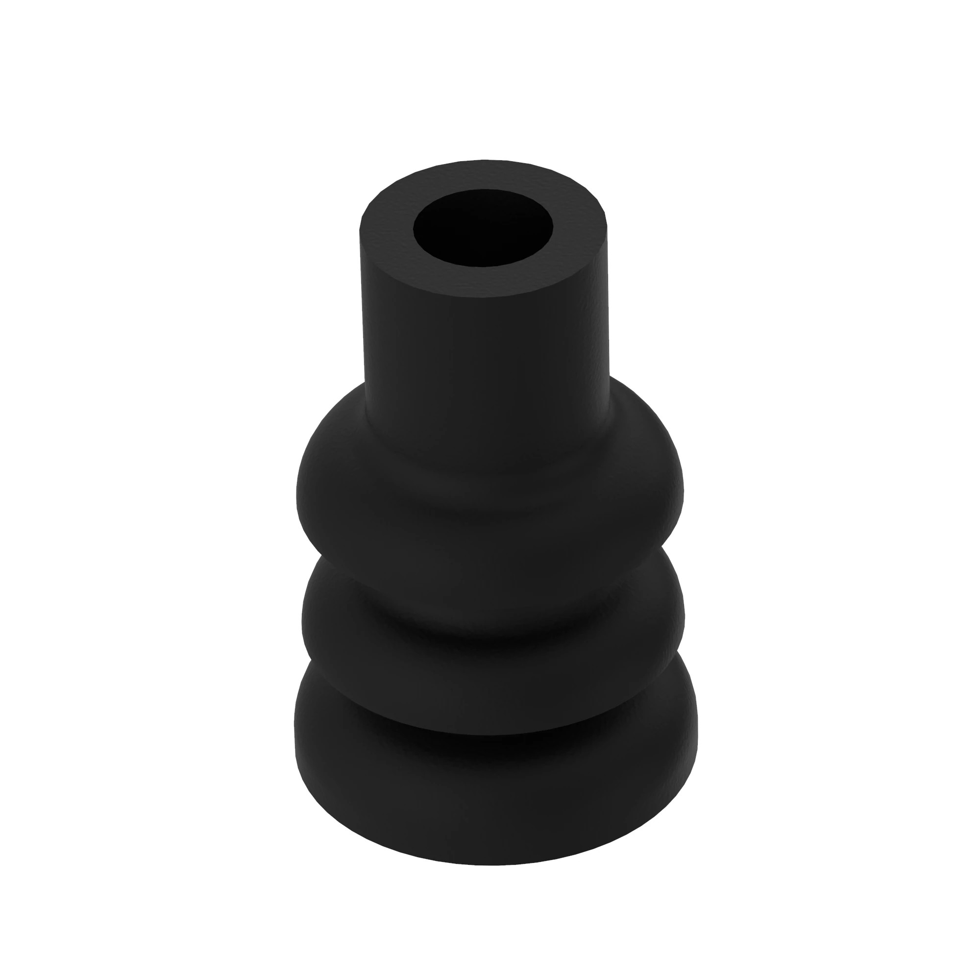 Elec. Connector Seal