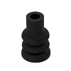 Elec. Connector Seal