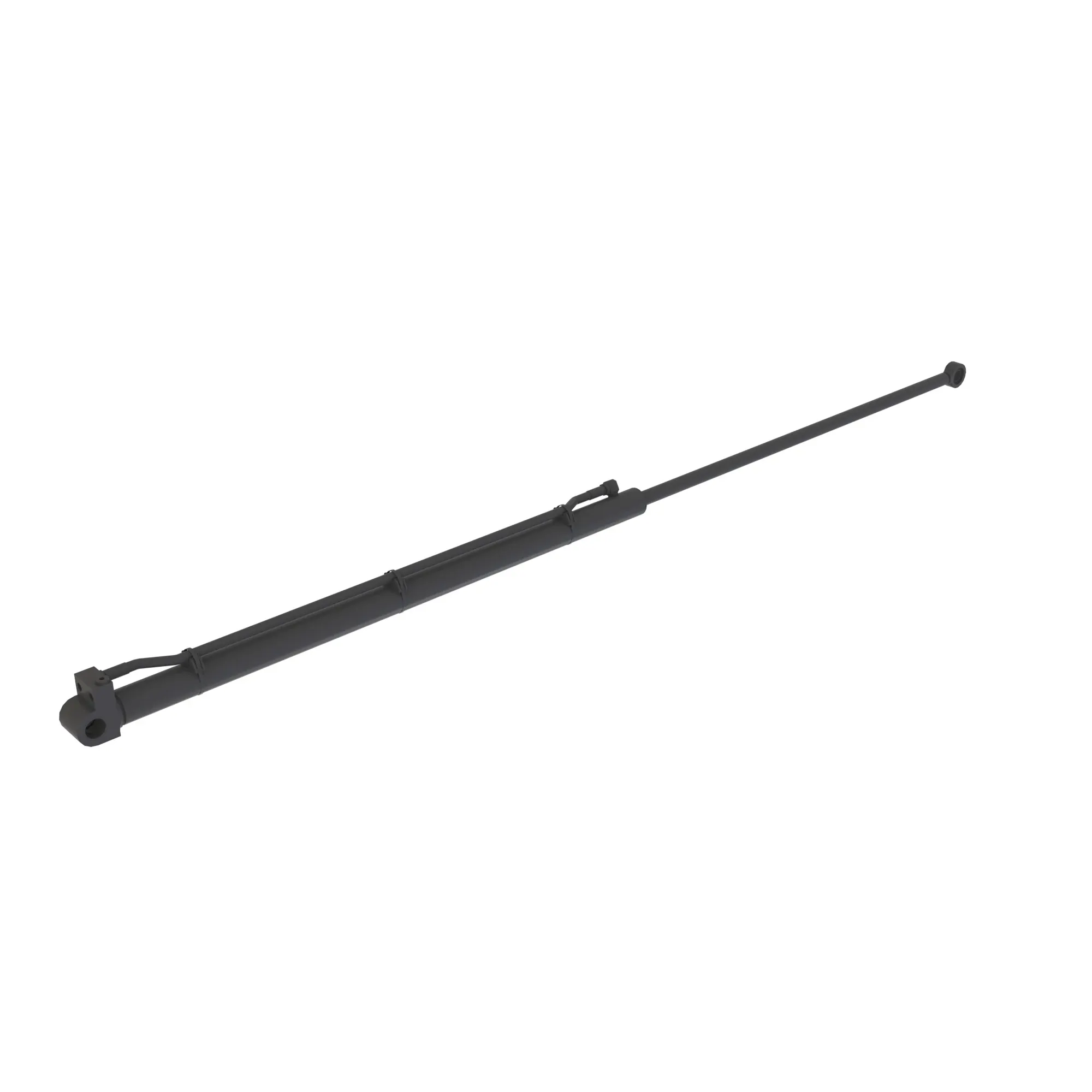 Hydraulic Cylinder