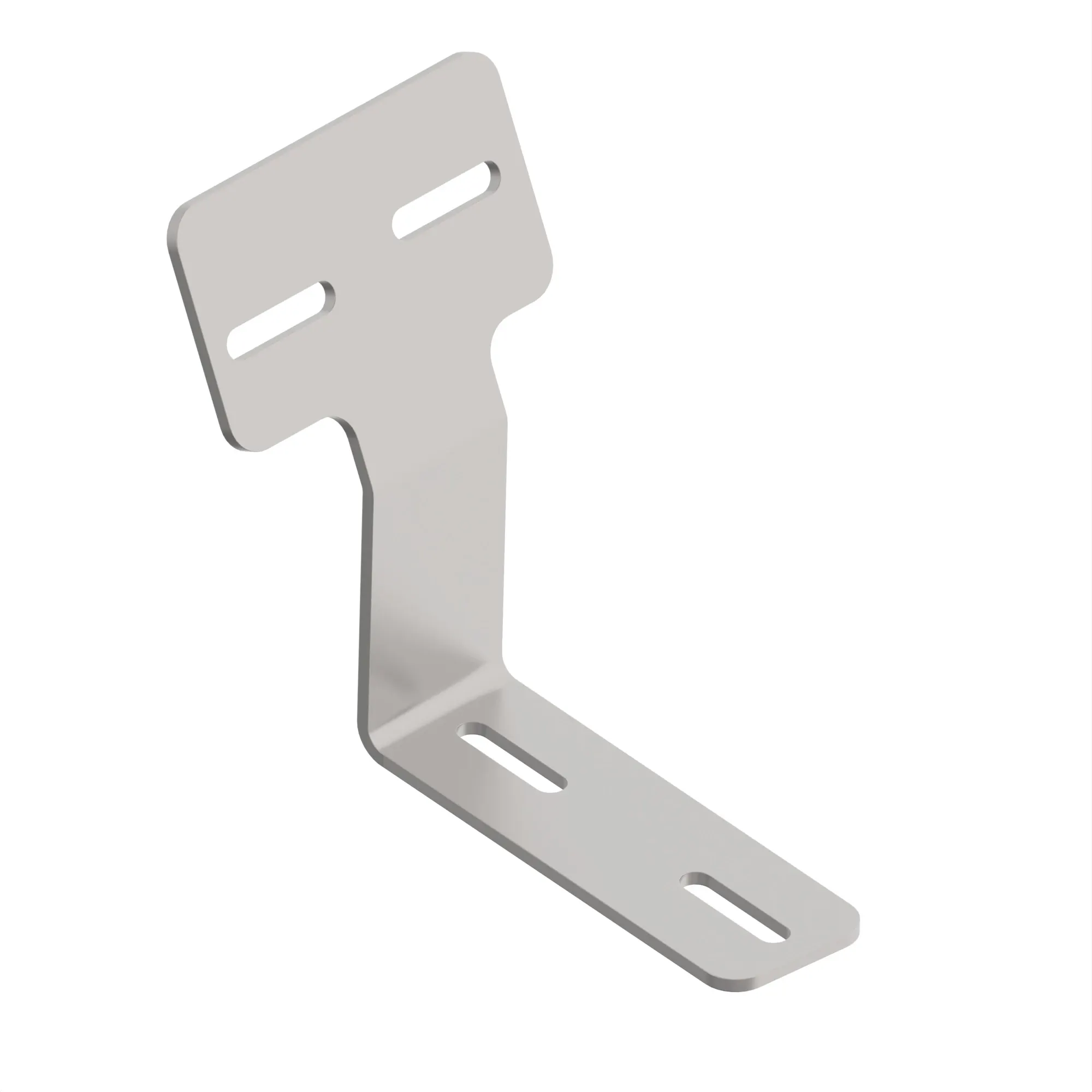 BRACKET, BRACKET
