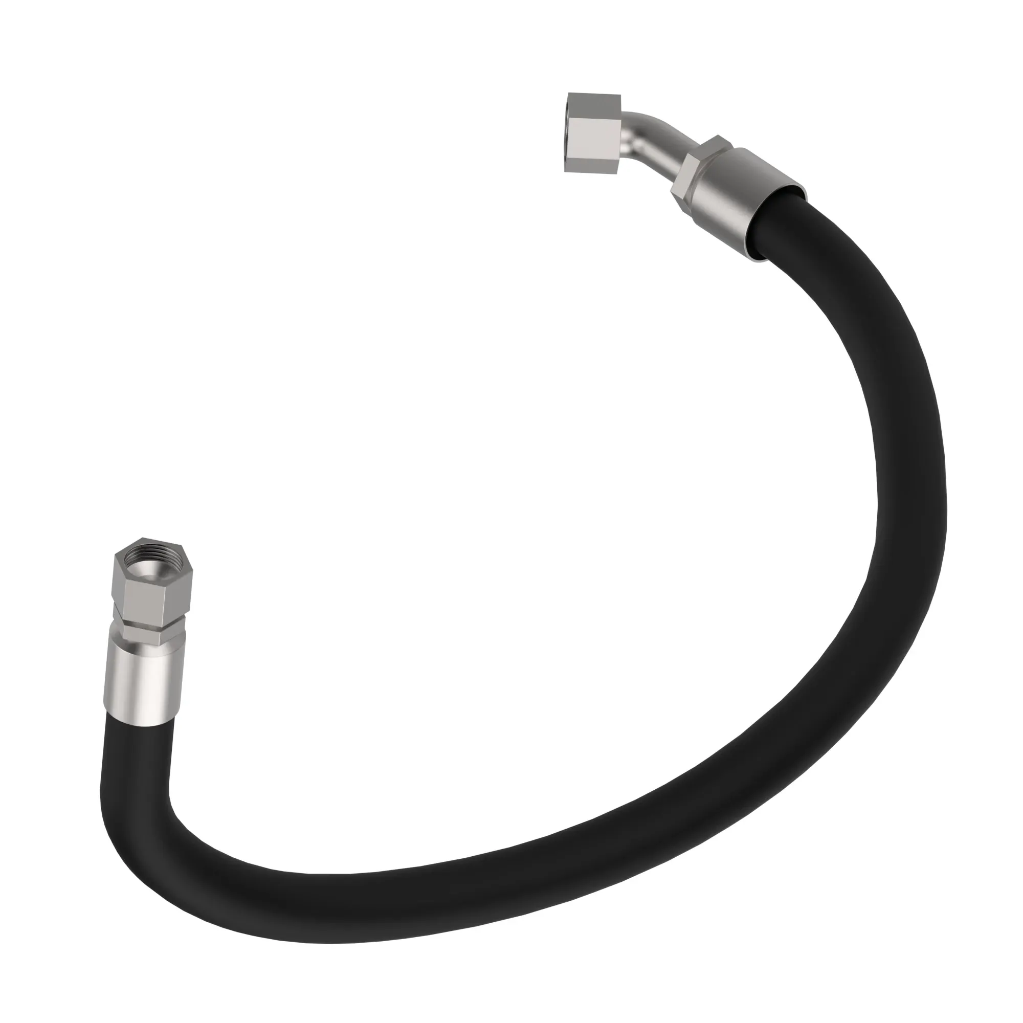HOSE-721X16X087.8FJ00FJ45