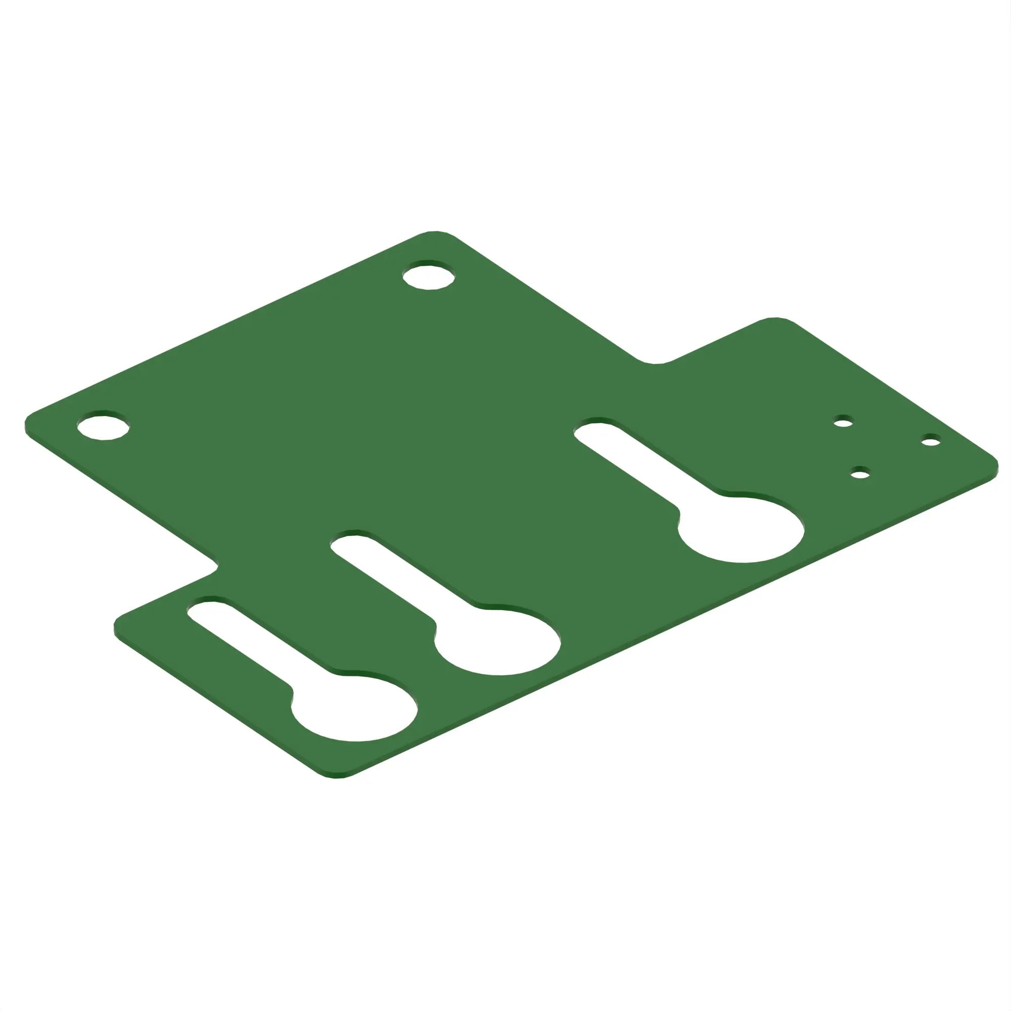 Brackets & Bracket Kits