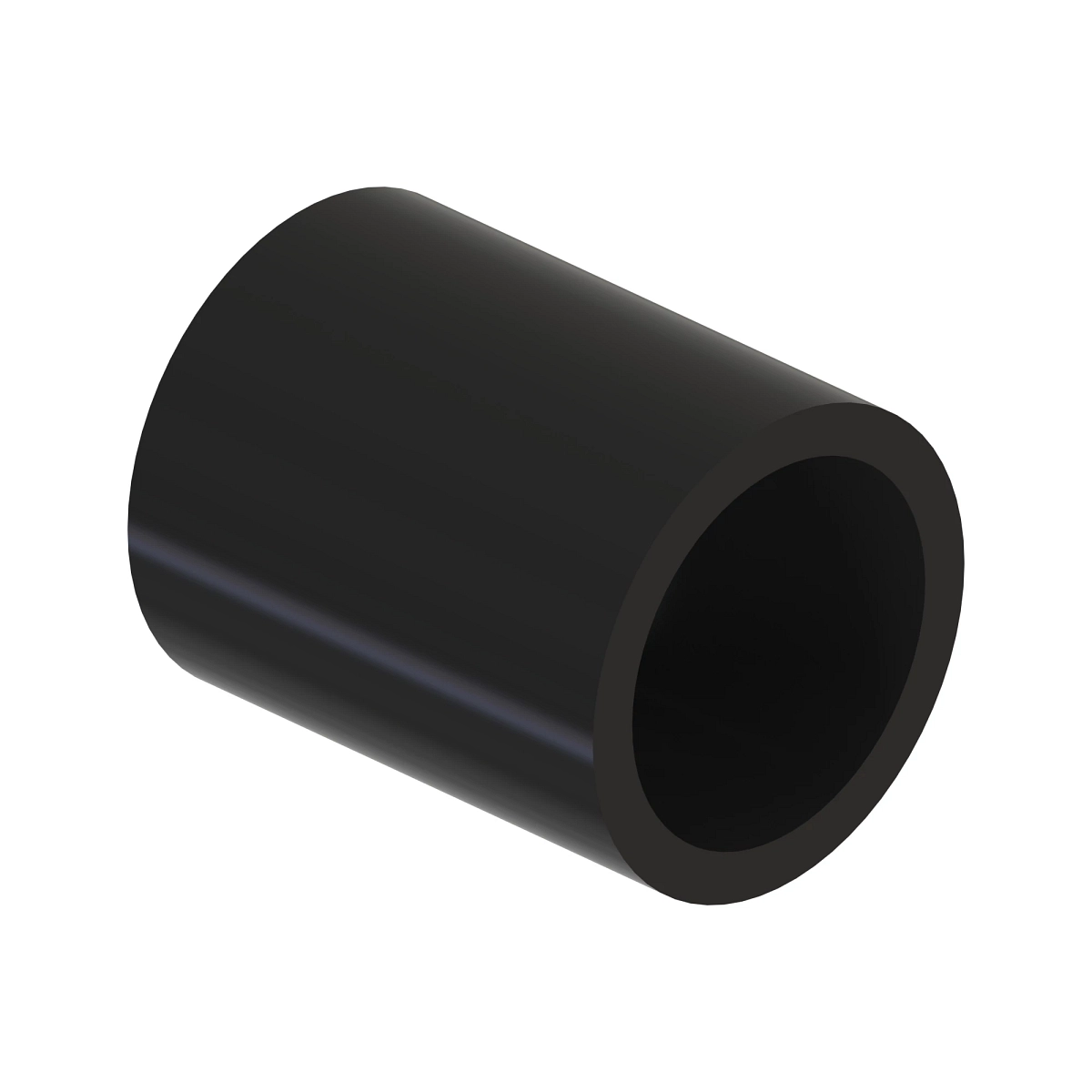 Bushing
