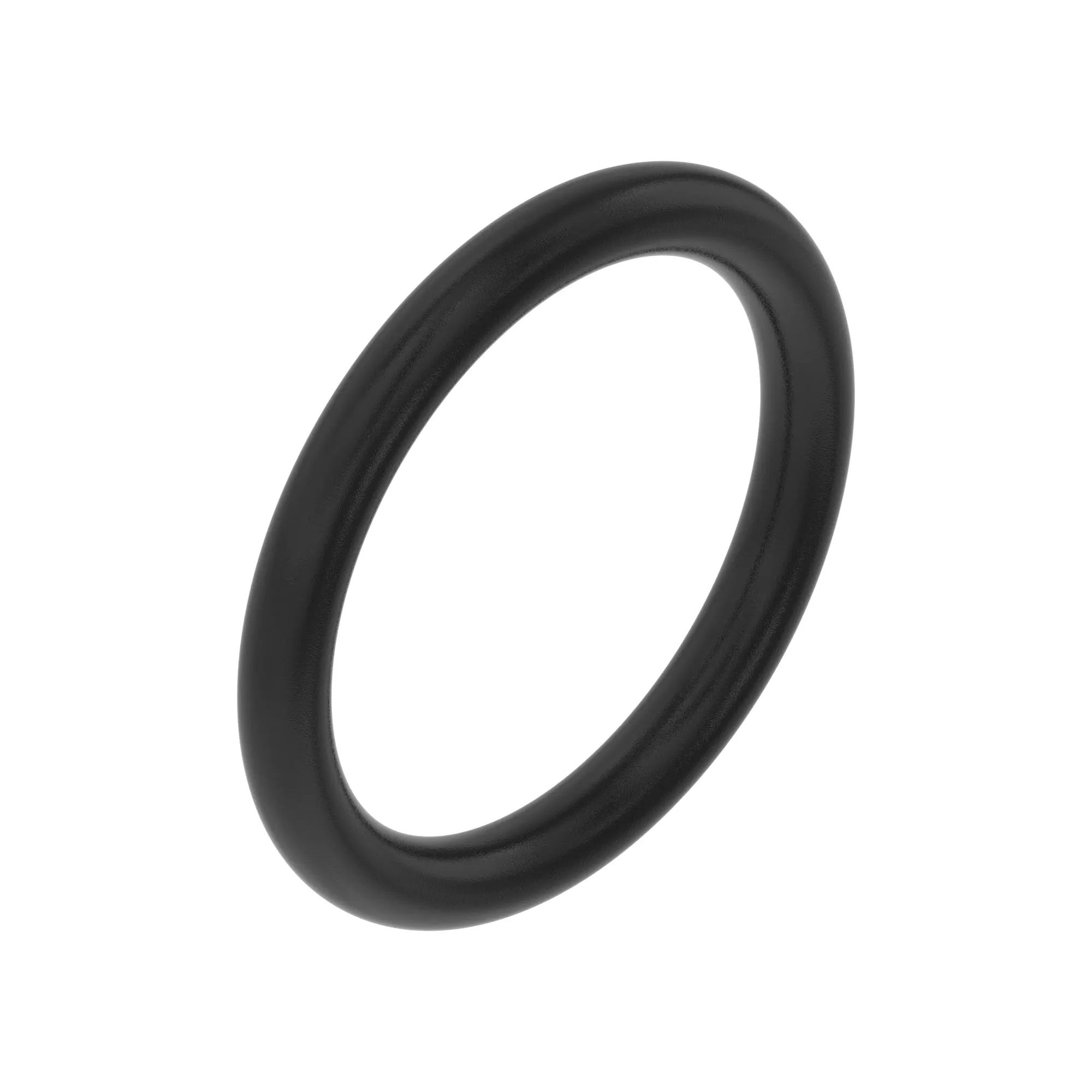 SEAL, RING D 37.47 X 5.33 NBR 70