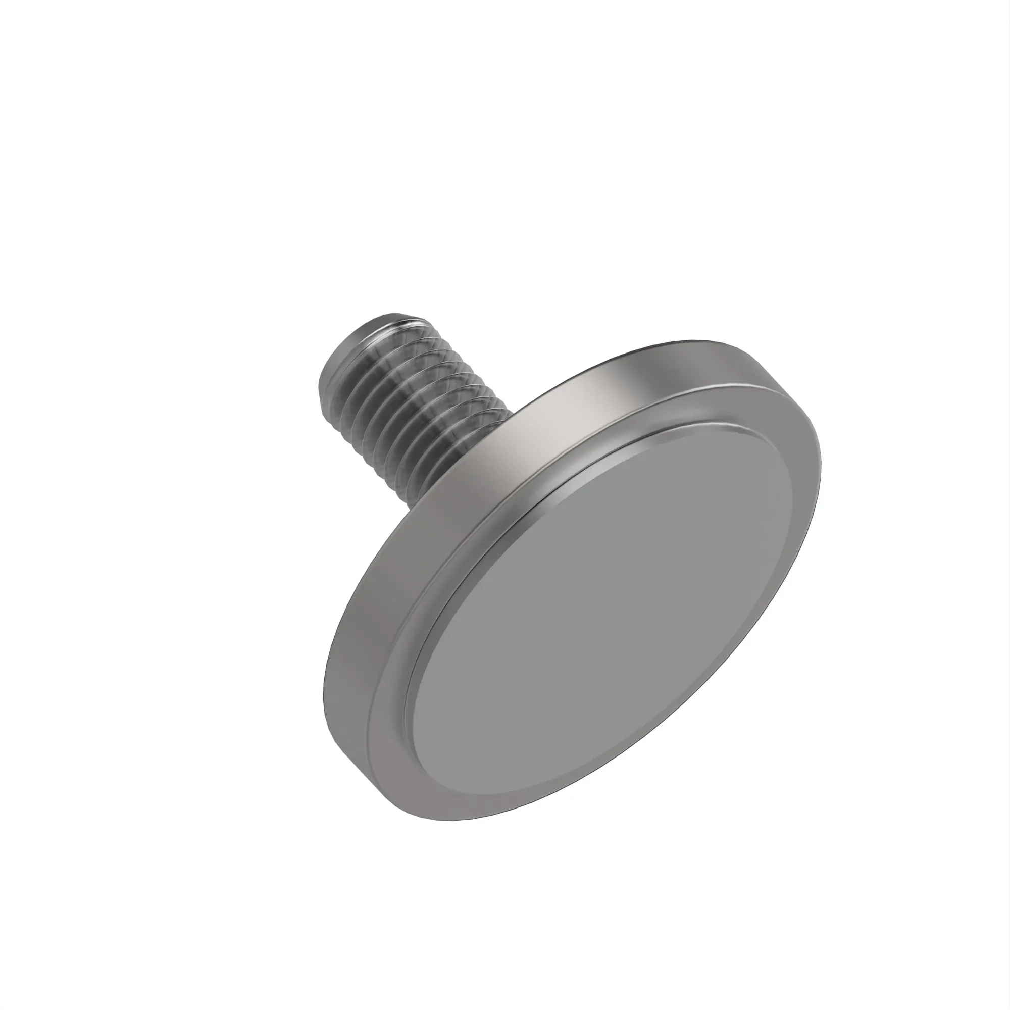 John Deere Bonded Stud - R207806