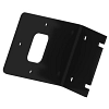John Deere Bracket - T412036