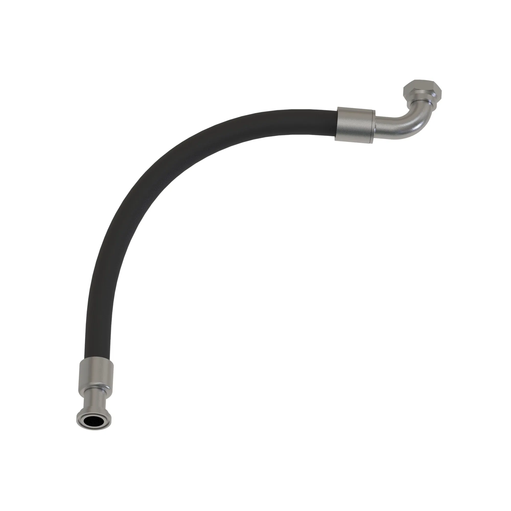 Hydraulic Hose