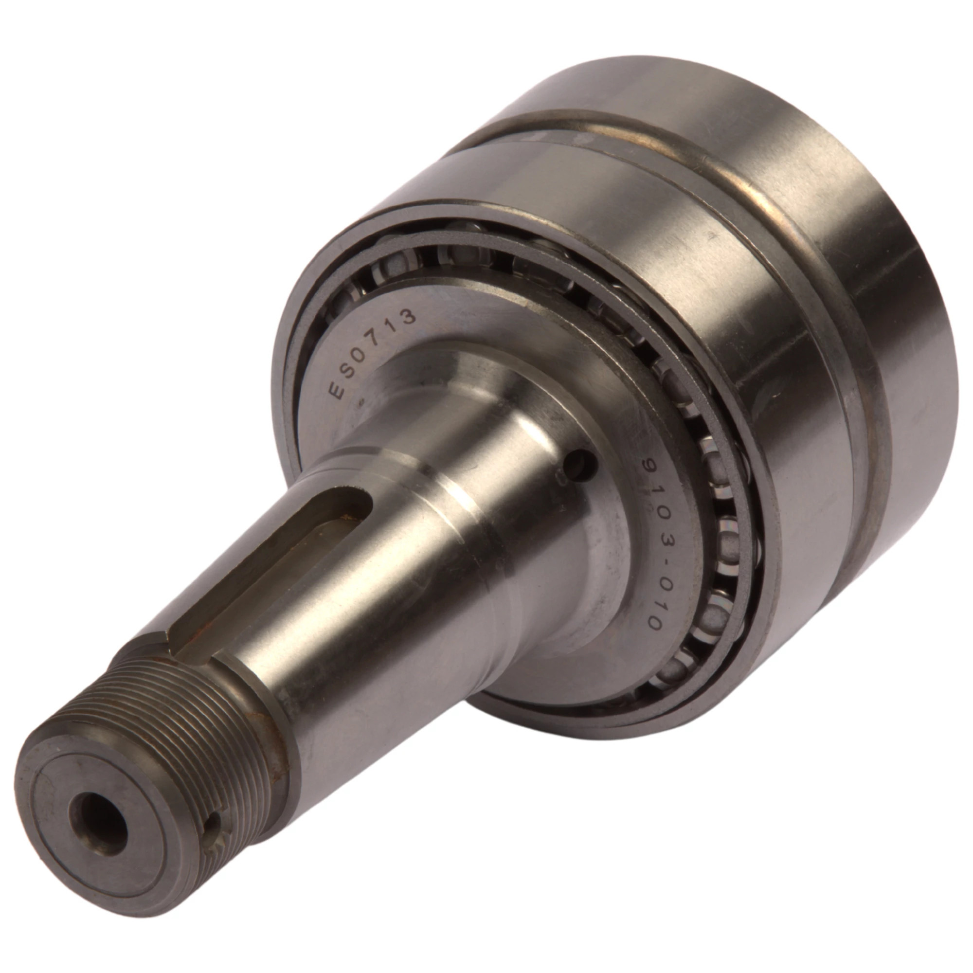 John Deere Shaft  - 0331389728