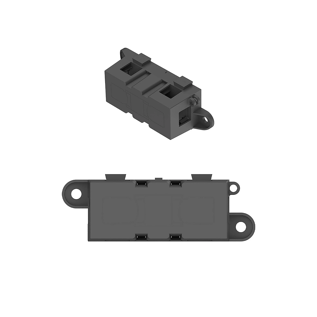 Fuse Holder