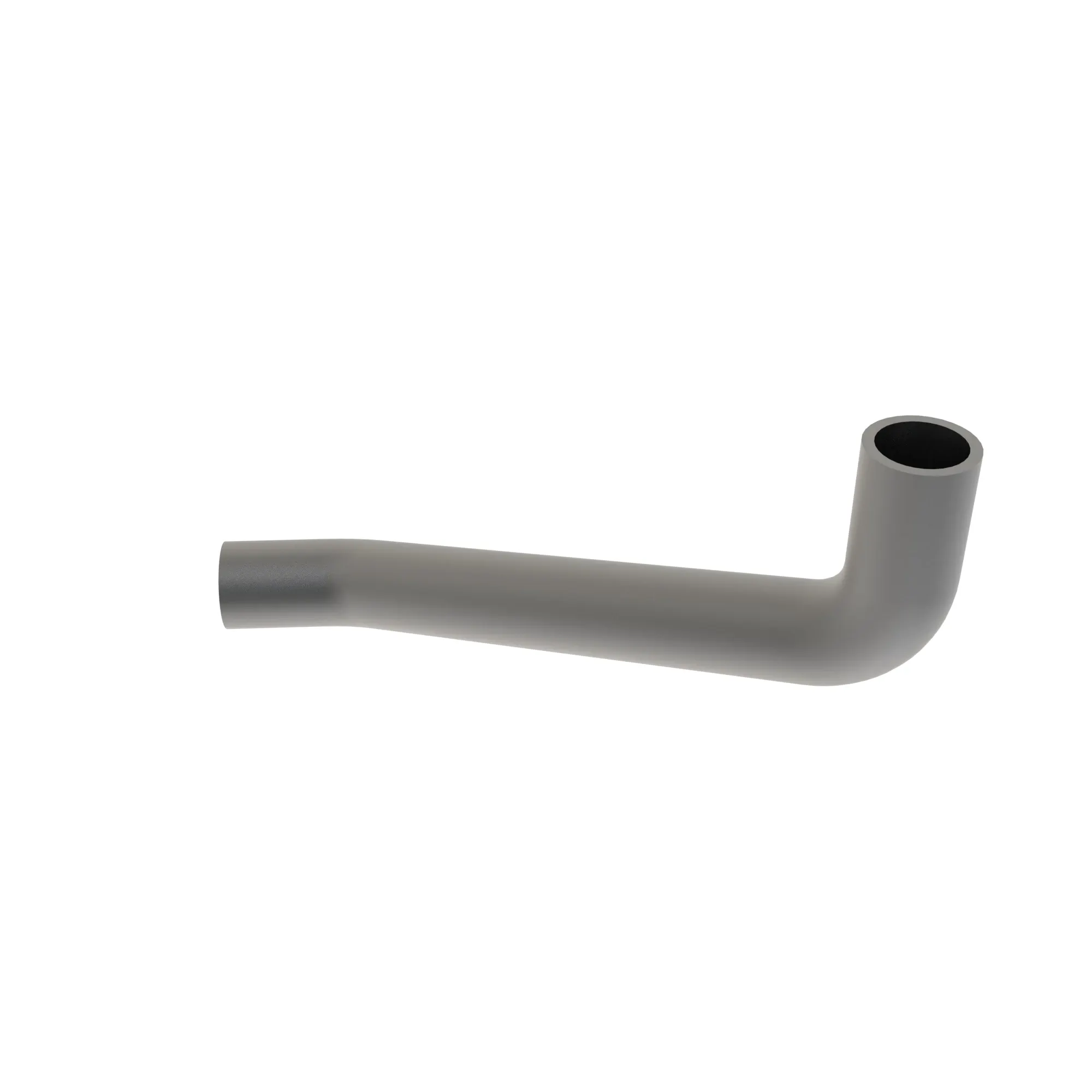 Hose, suction non PD