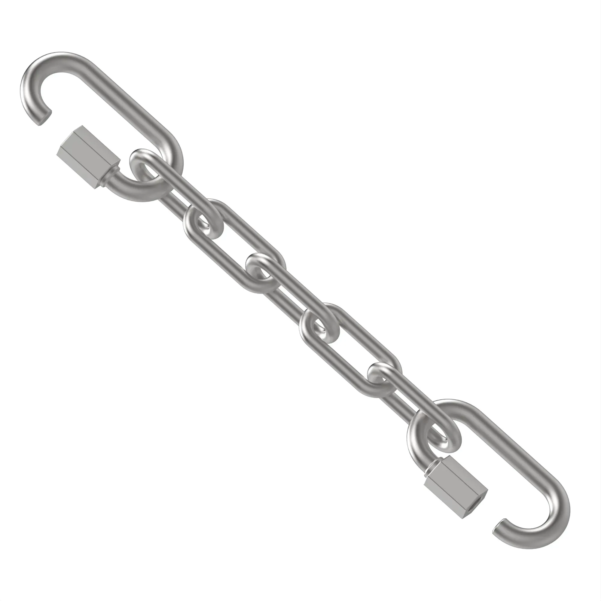 John Deere Link Chain - AN401938