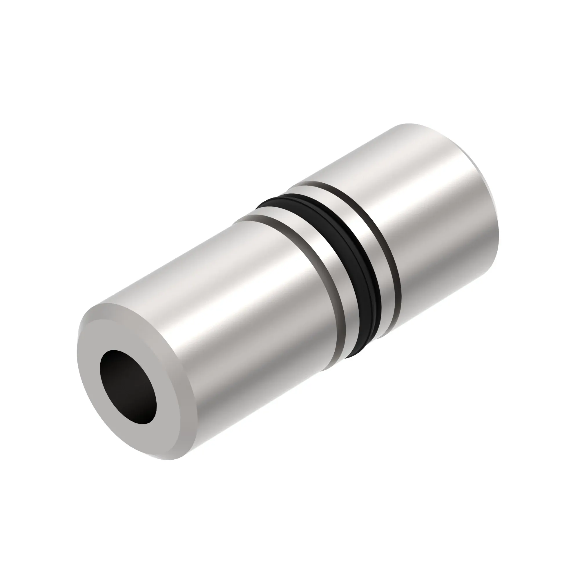 John Deere Load Sense Shuttle Spacer - RE58763