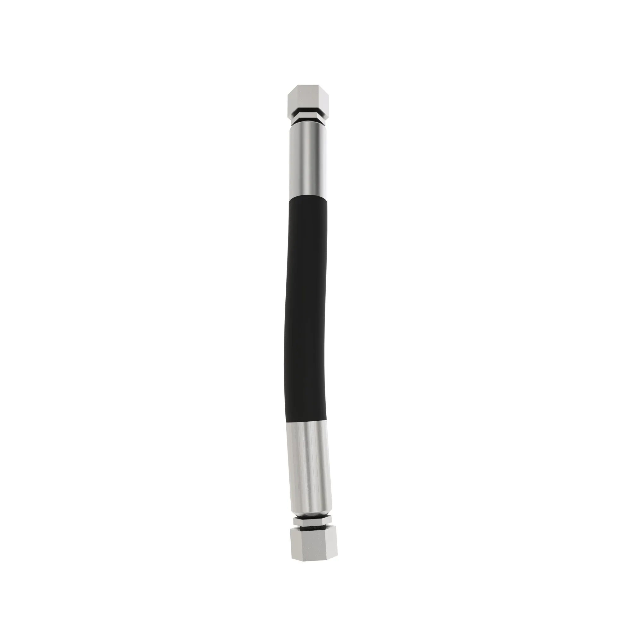 HYDRAULIC HOSE