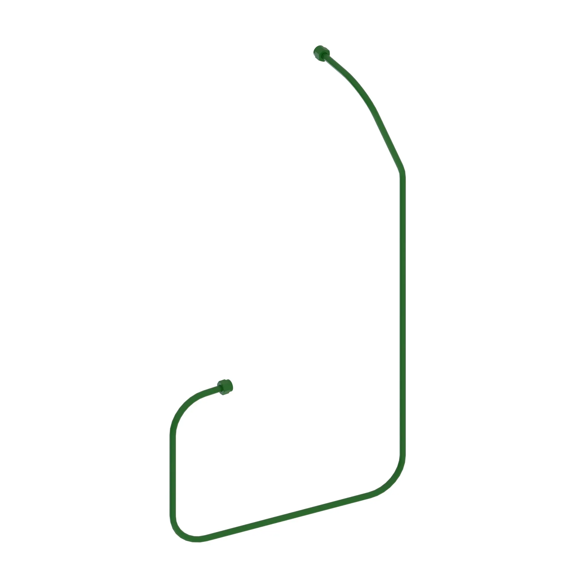 Oil Line