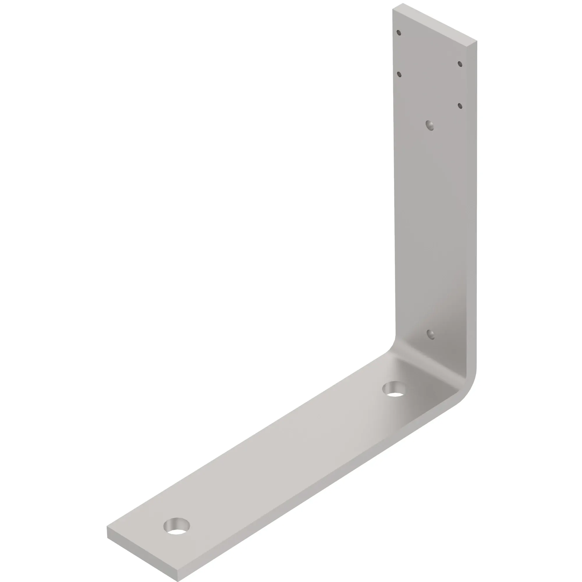 John Deere Bracket - A61106