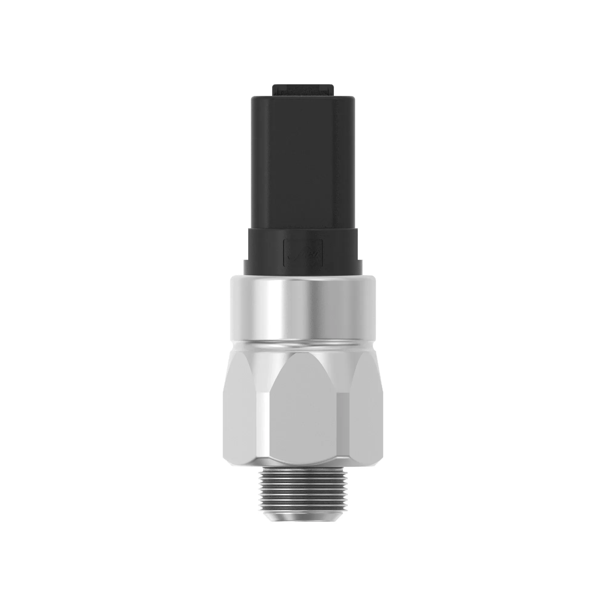 pressureswitch