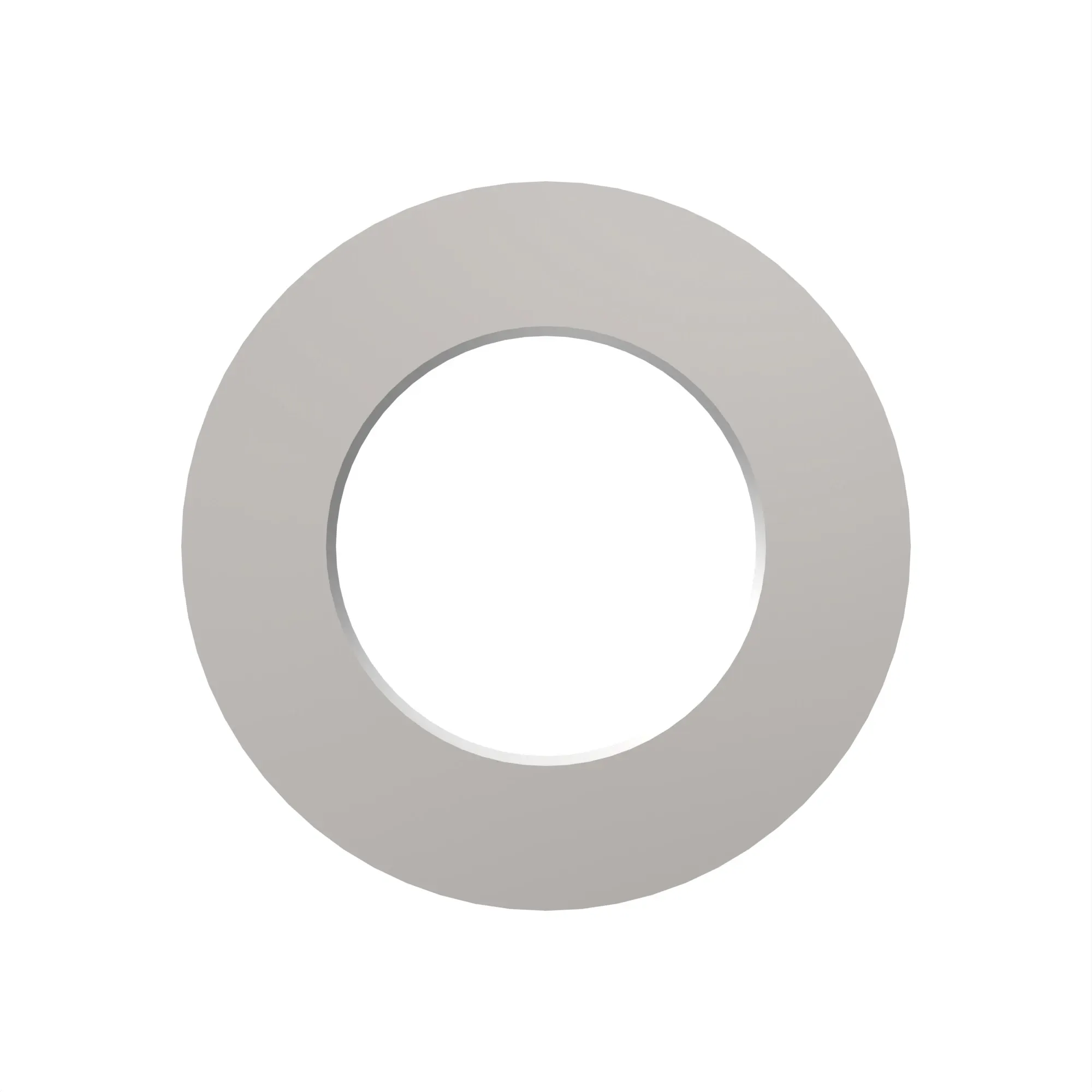 Washer