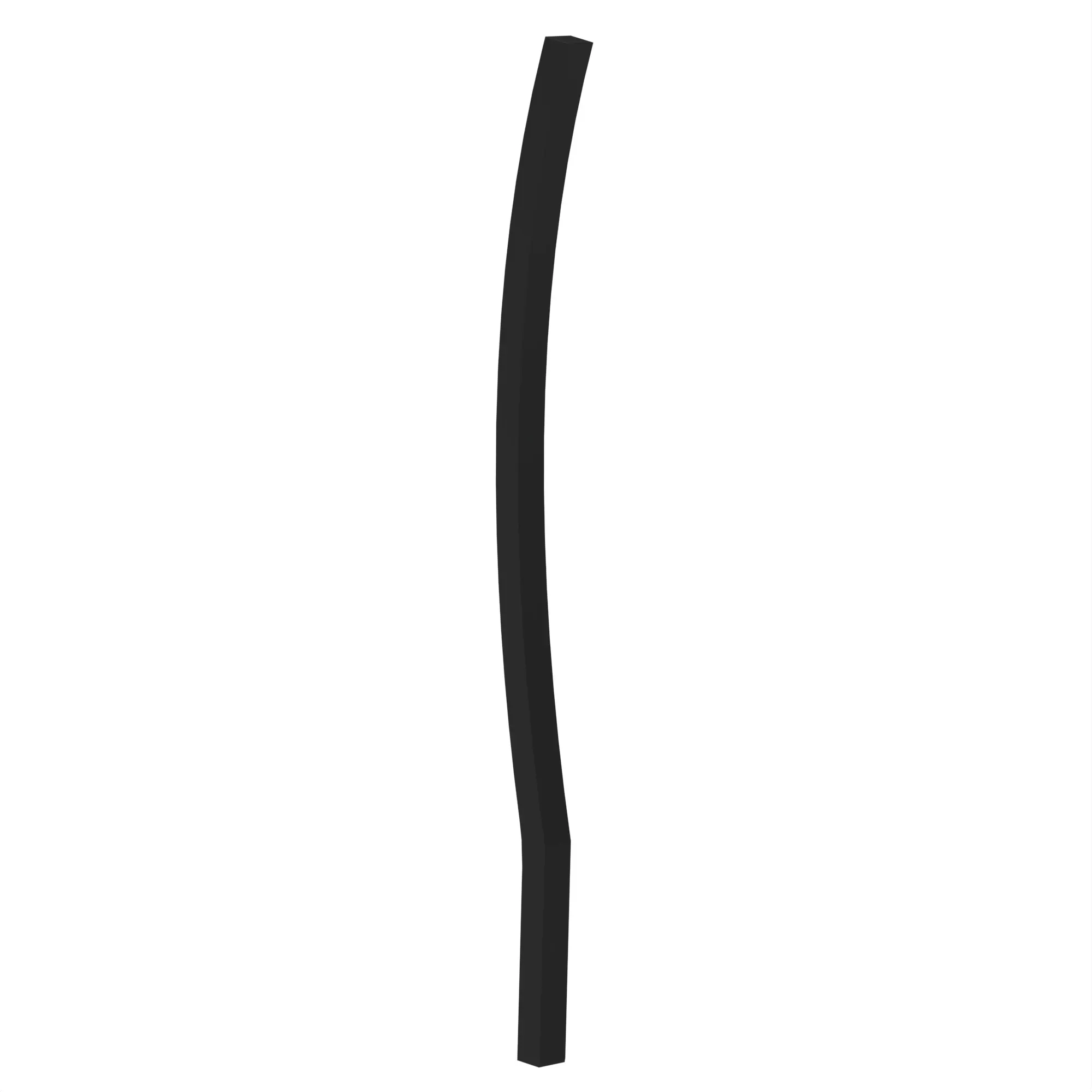 John Deere Pad - LVU21255