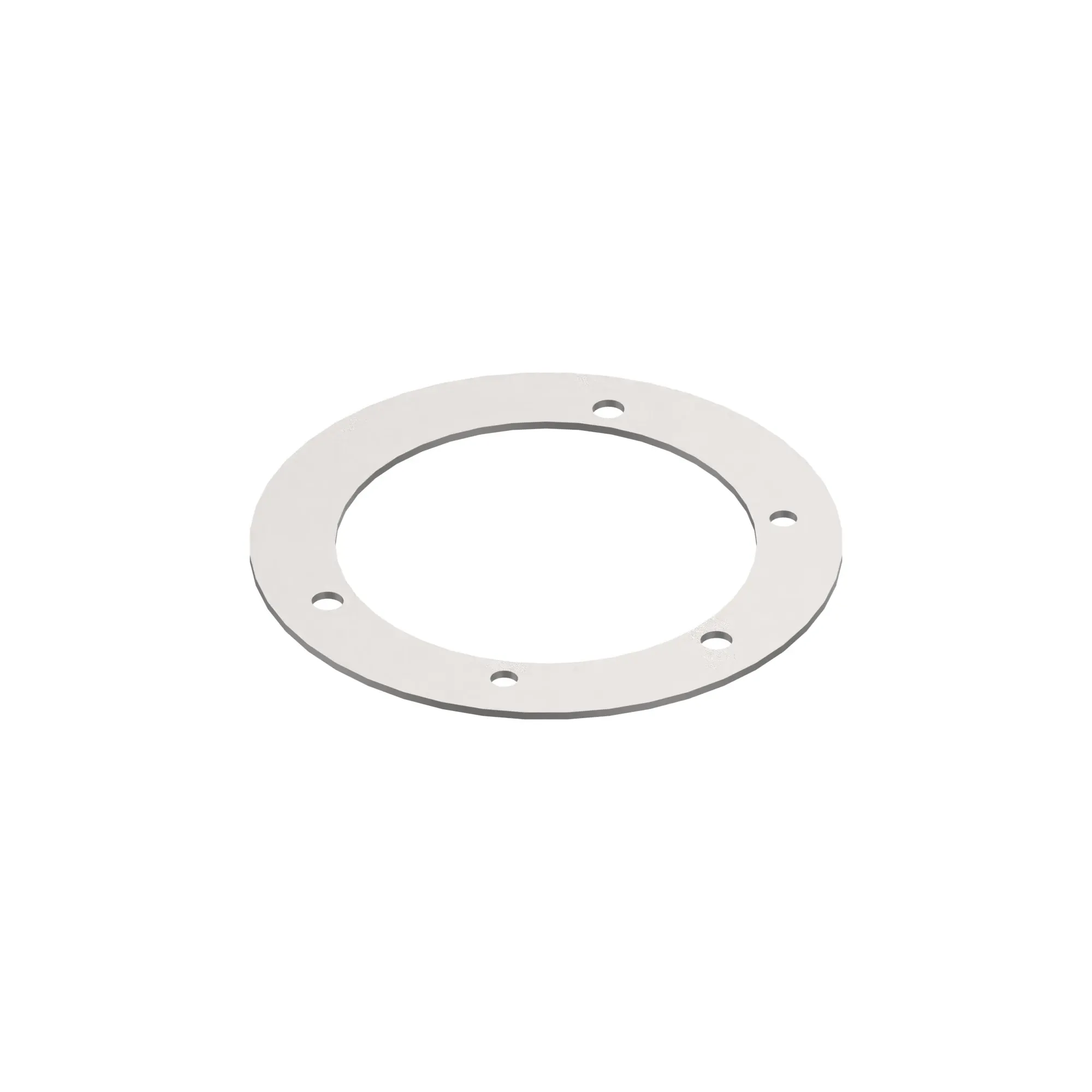 John Deere Washer with Equally Spaced Holes - N316969