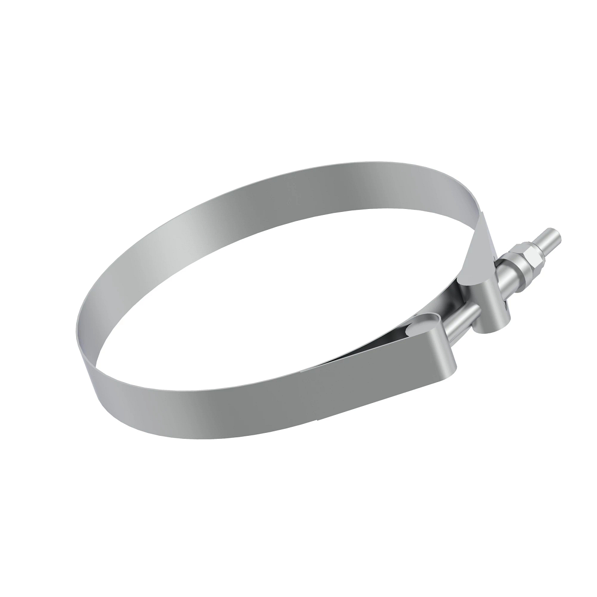 CLAMP,HOSE HOSE, CLAMP