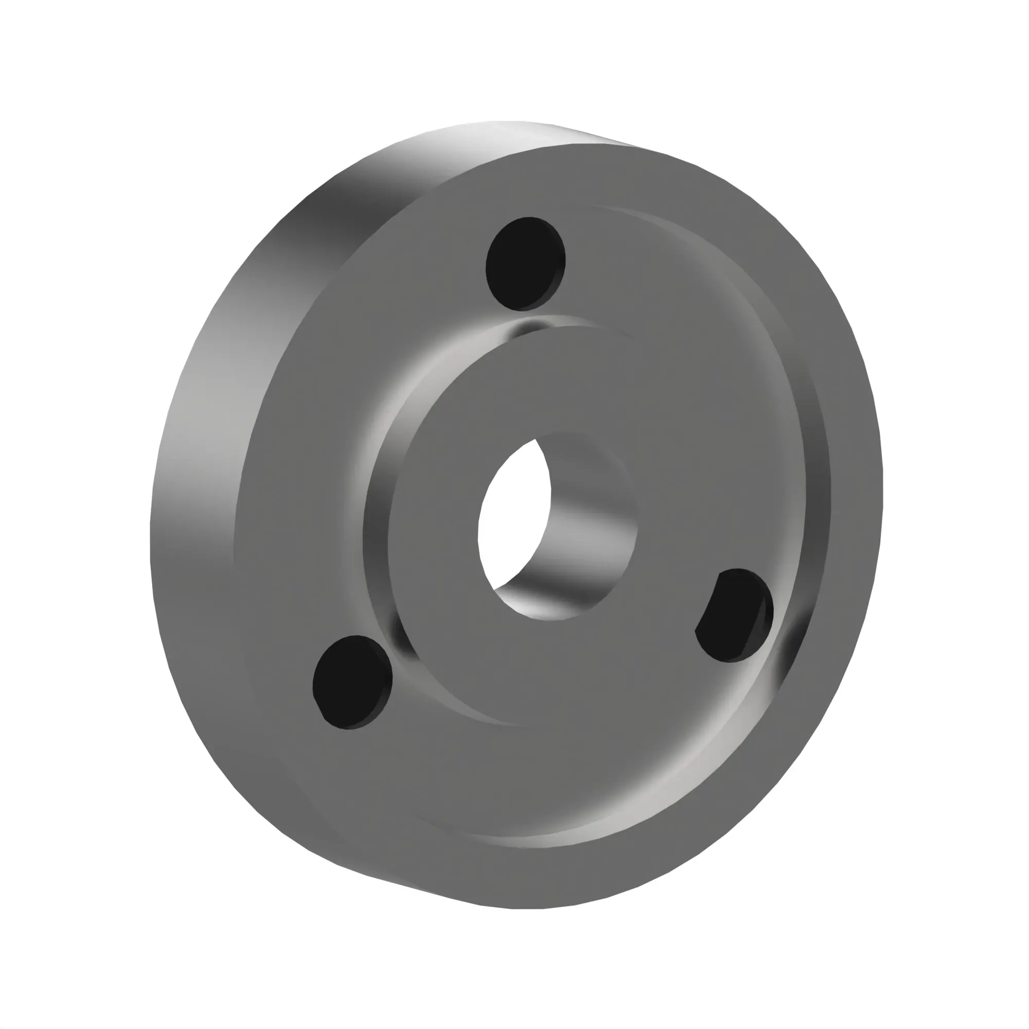 MAGNET,SPEED SENSOR-SPEED REDUCTION