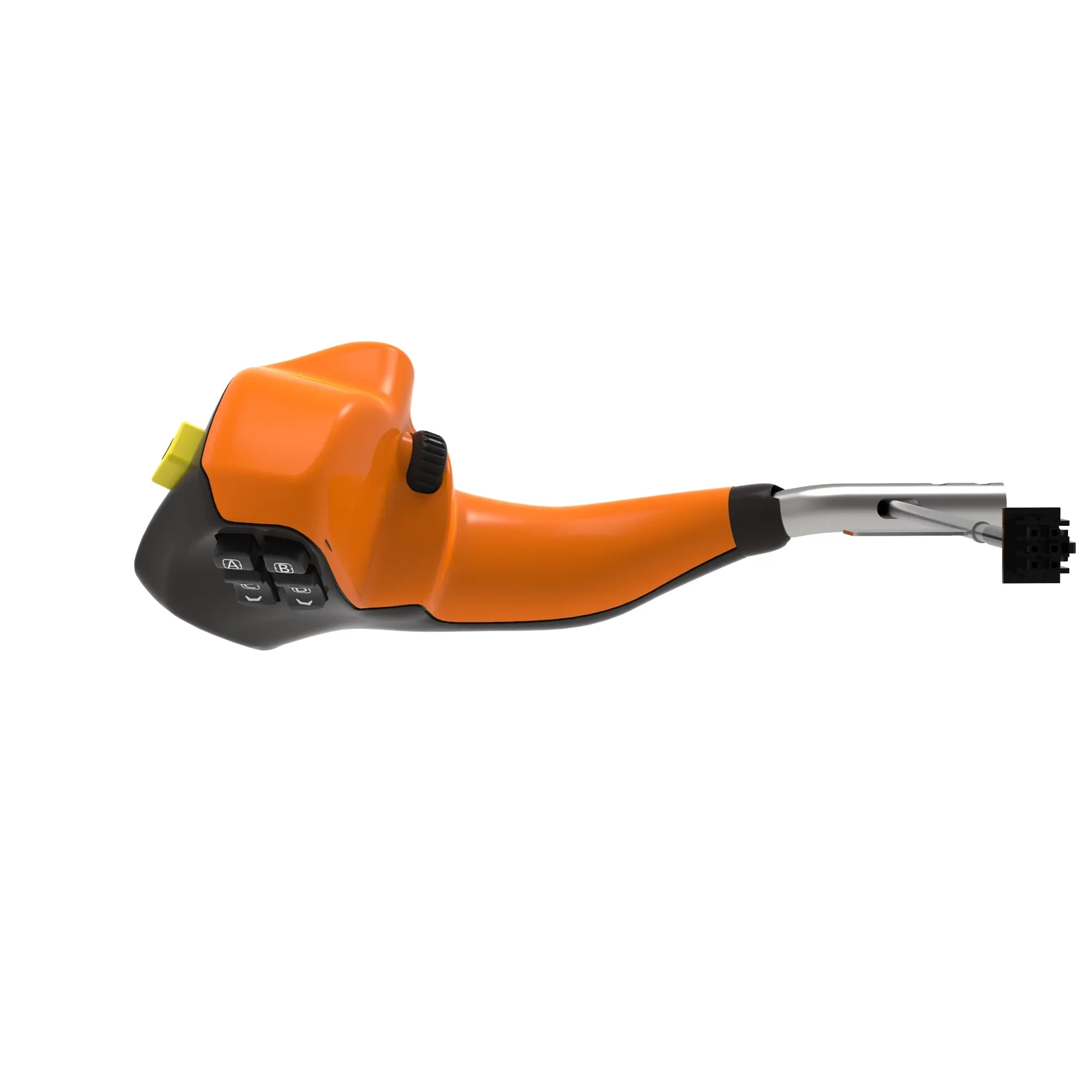 Handle