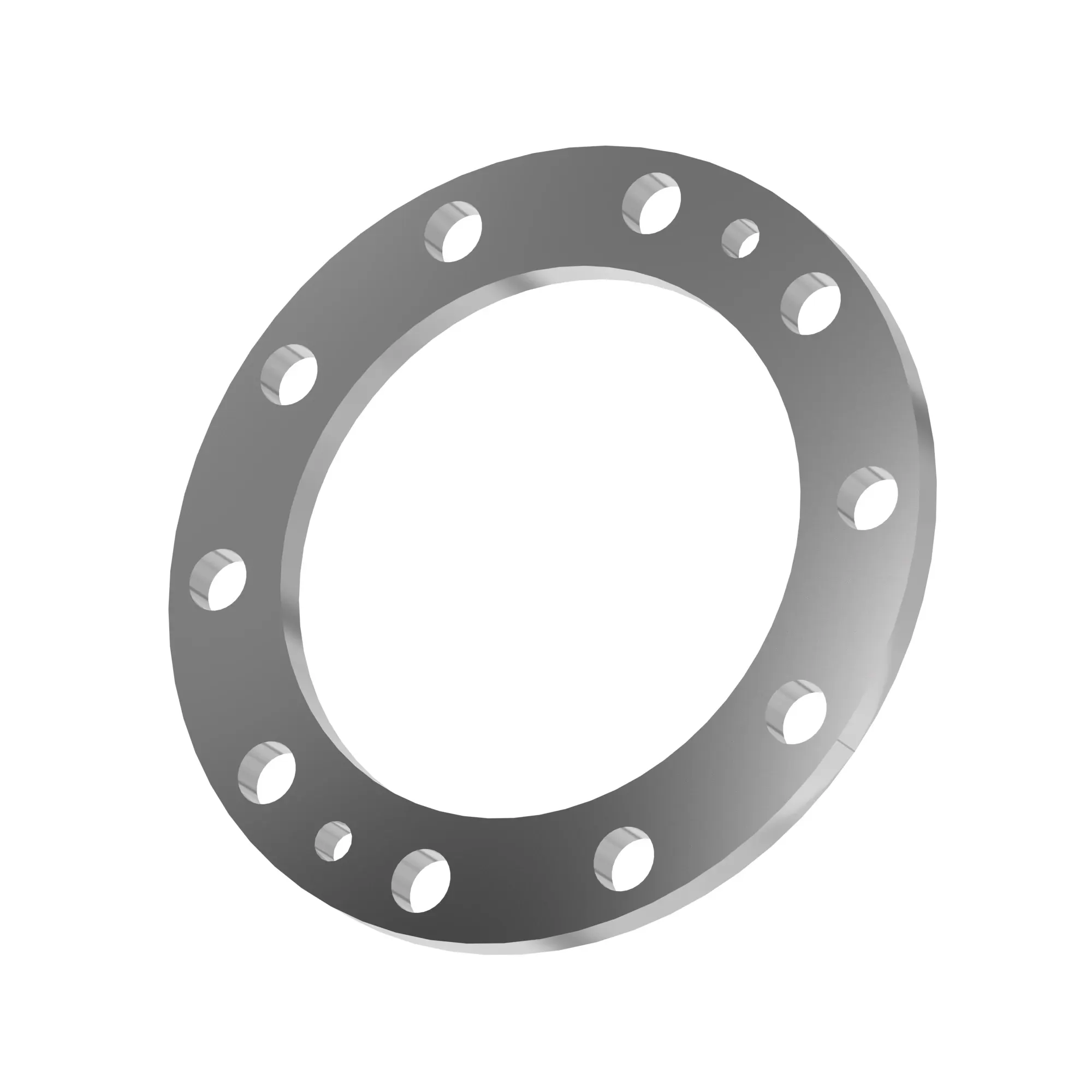 Spacer