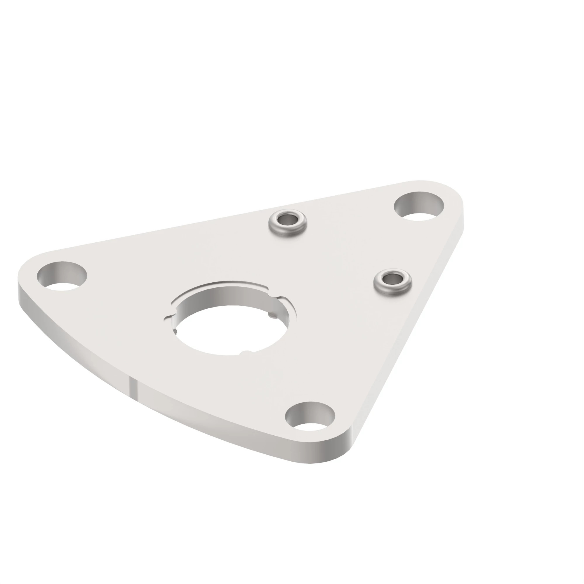 GASKET, DANA, 3 LAYER