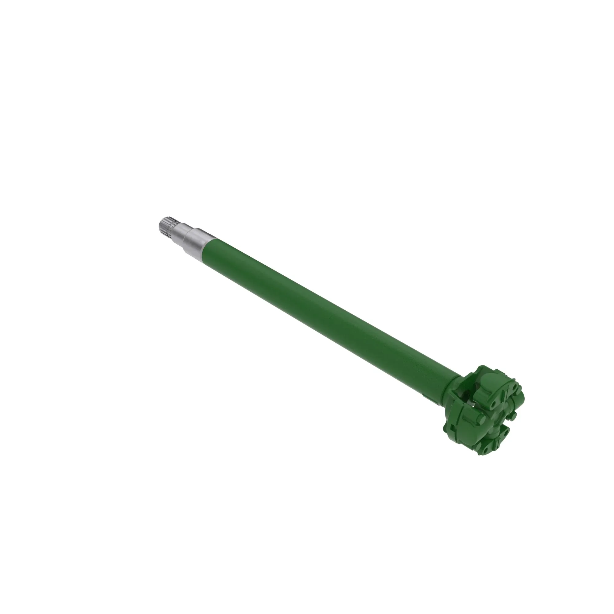 John Deere Universal Driveshaft - RE572678