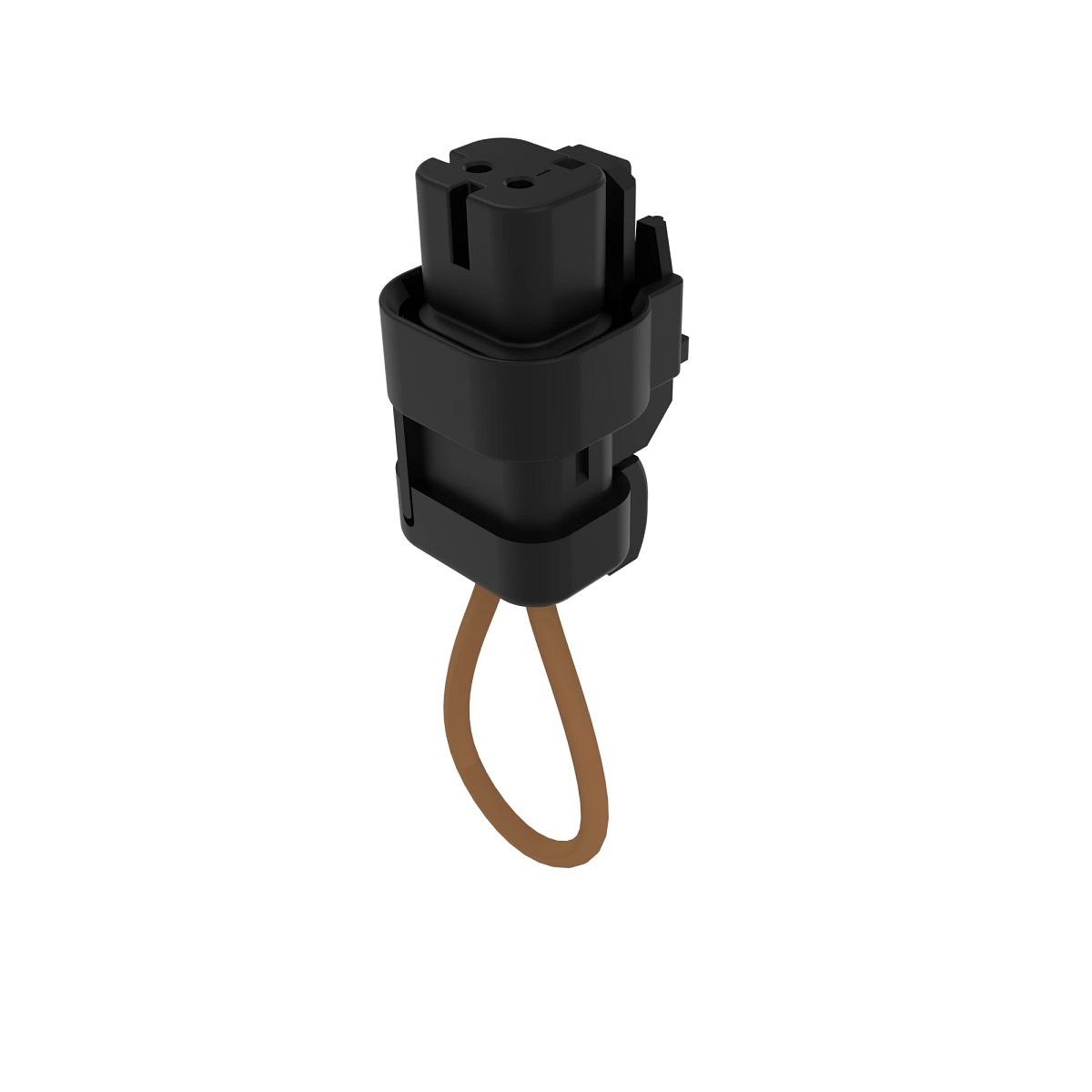 Wiring Harness, Electrical Plug
