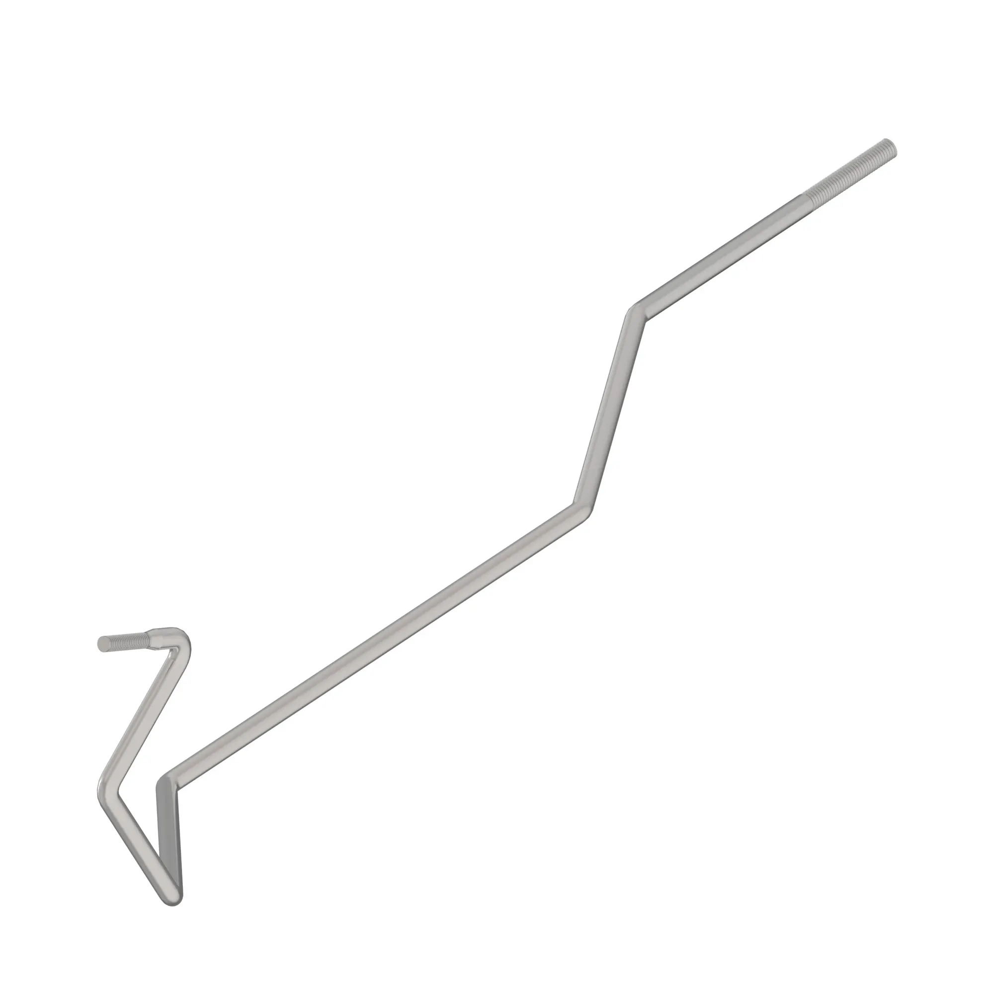 John Deere Rod - TR122069