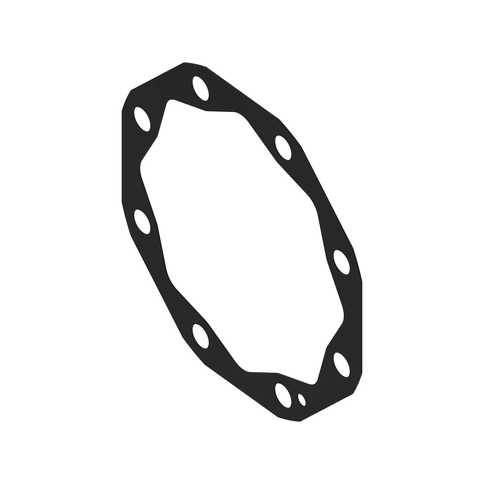 GASKET