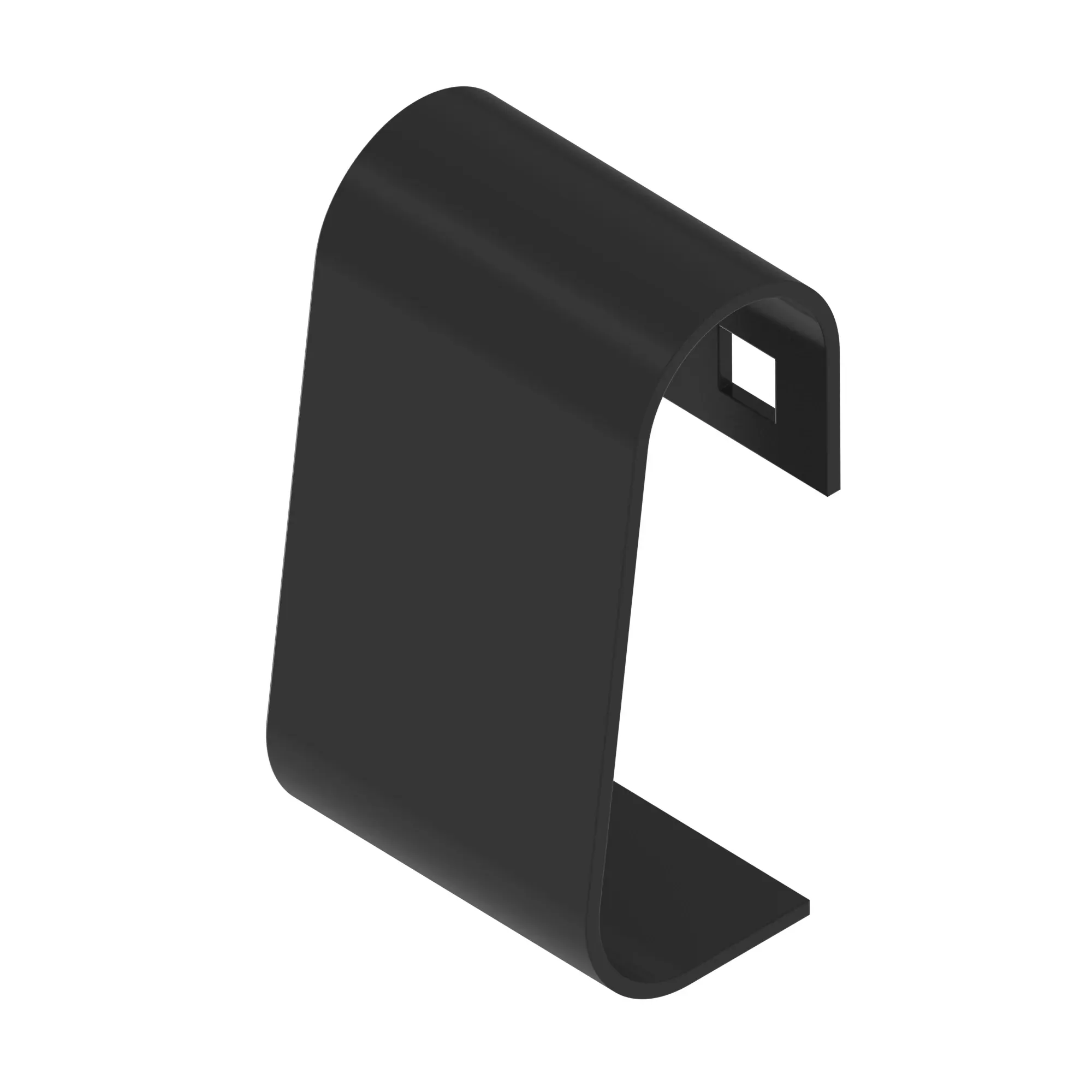 Pedal