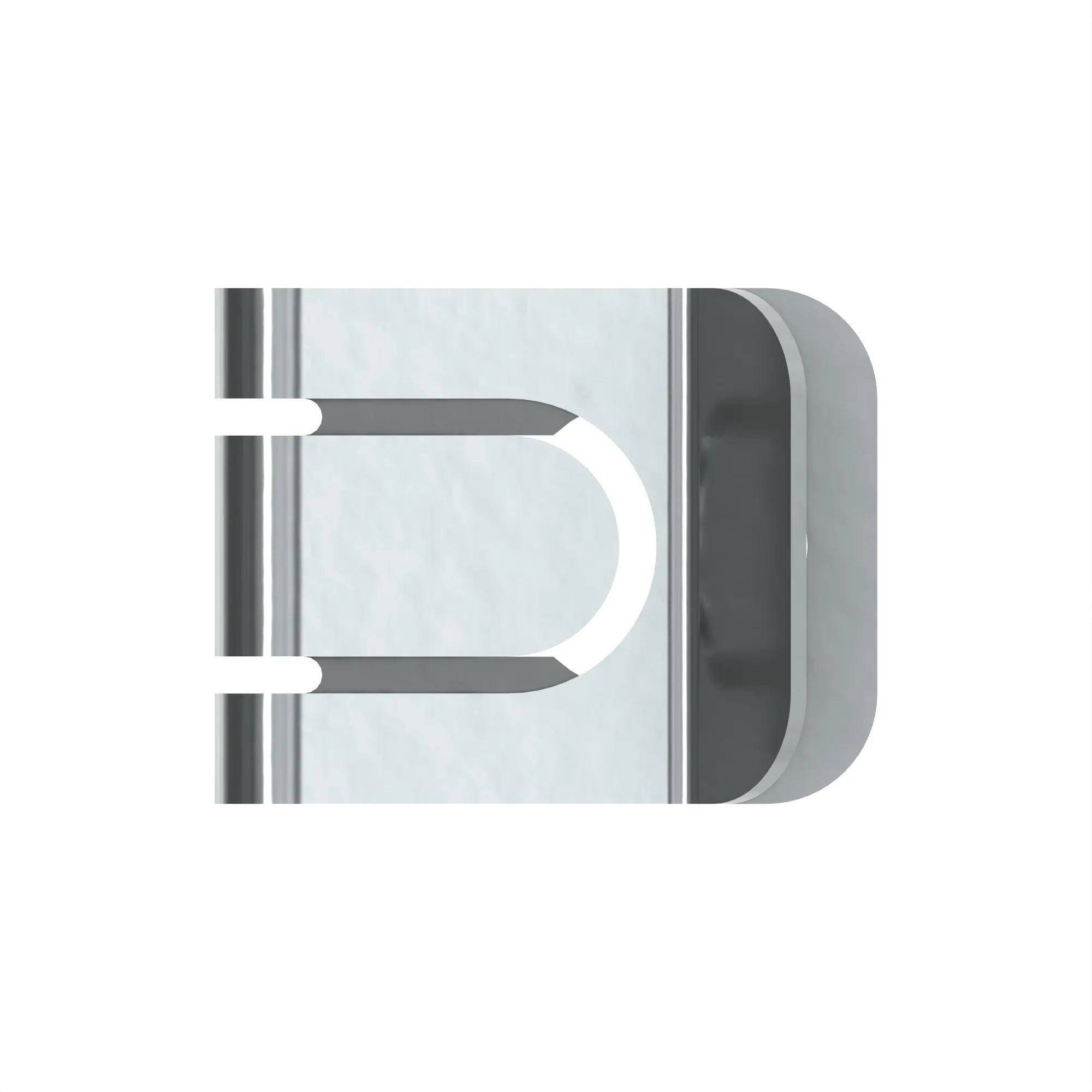 U-Bolt