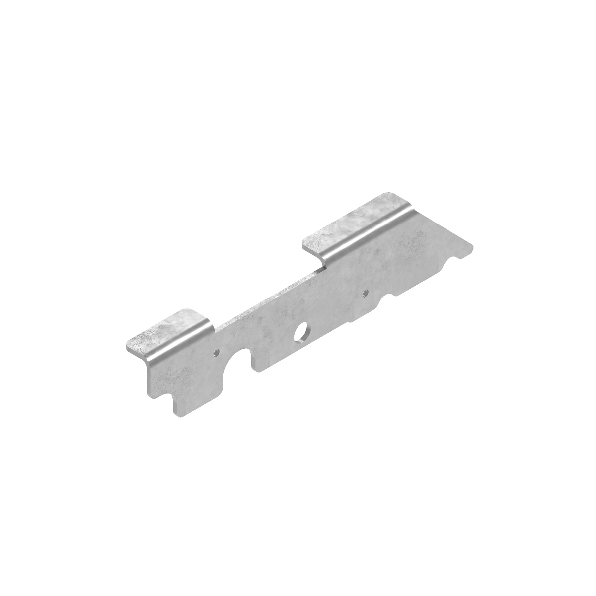 SHIELD ASSY-CALIPER OUTSIDE RH