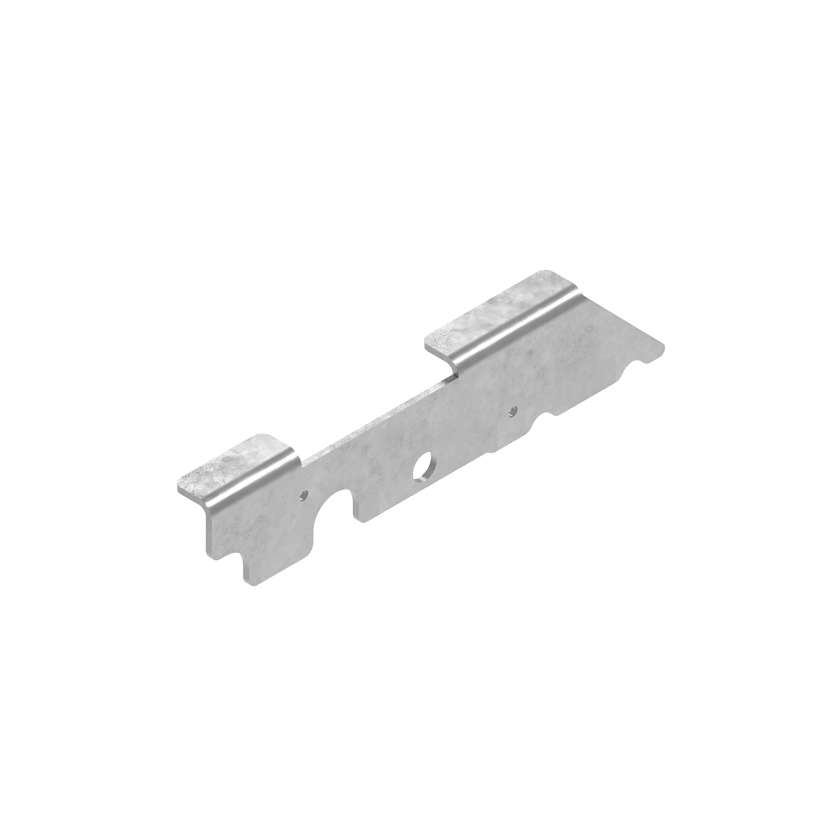 Shield Assy-Caliper Outside RH