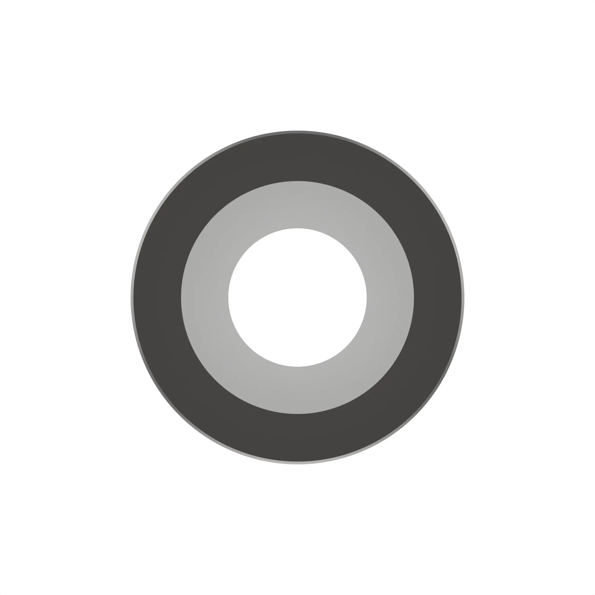 Pinion Shaft