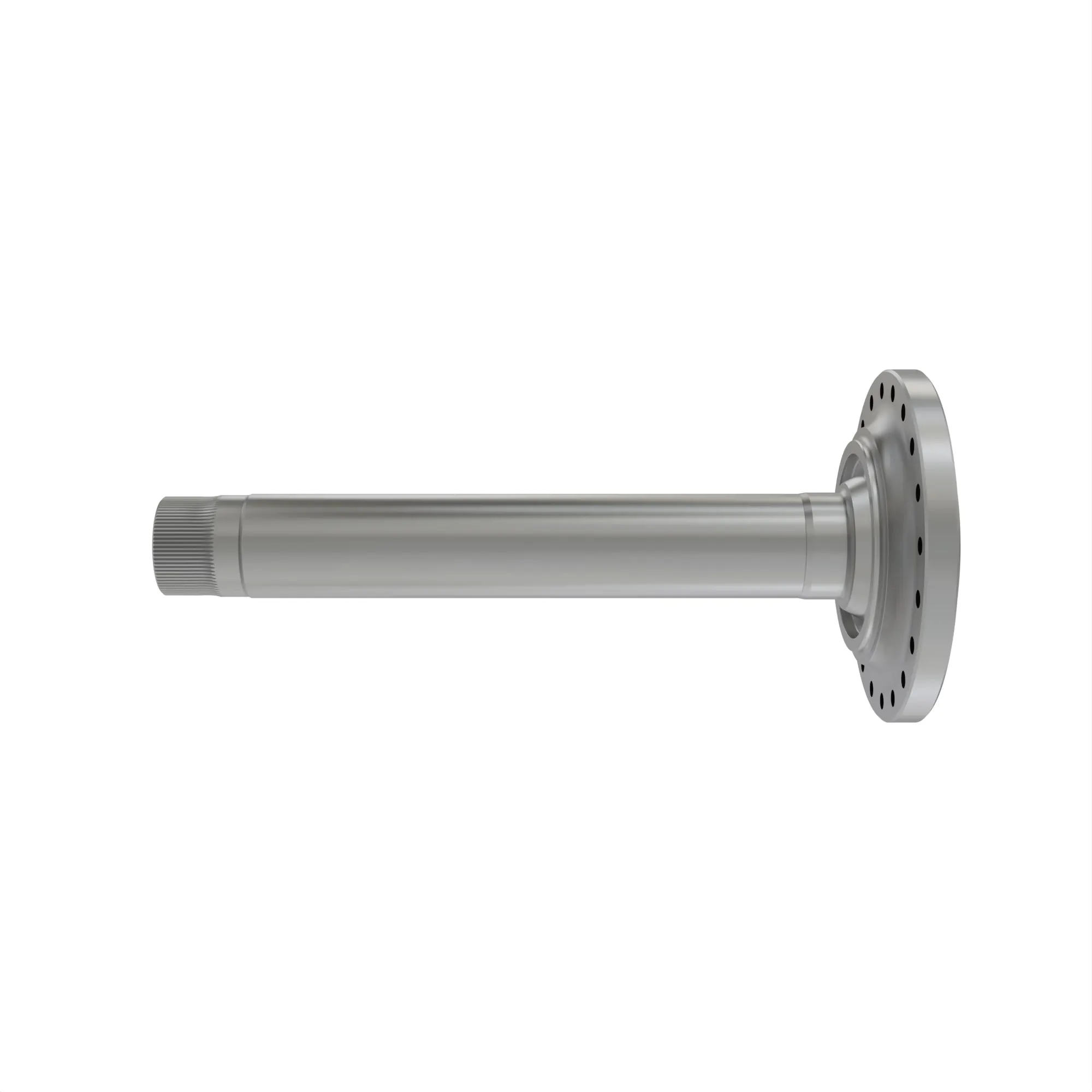 SHAFT, SHAFT, AXLE