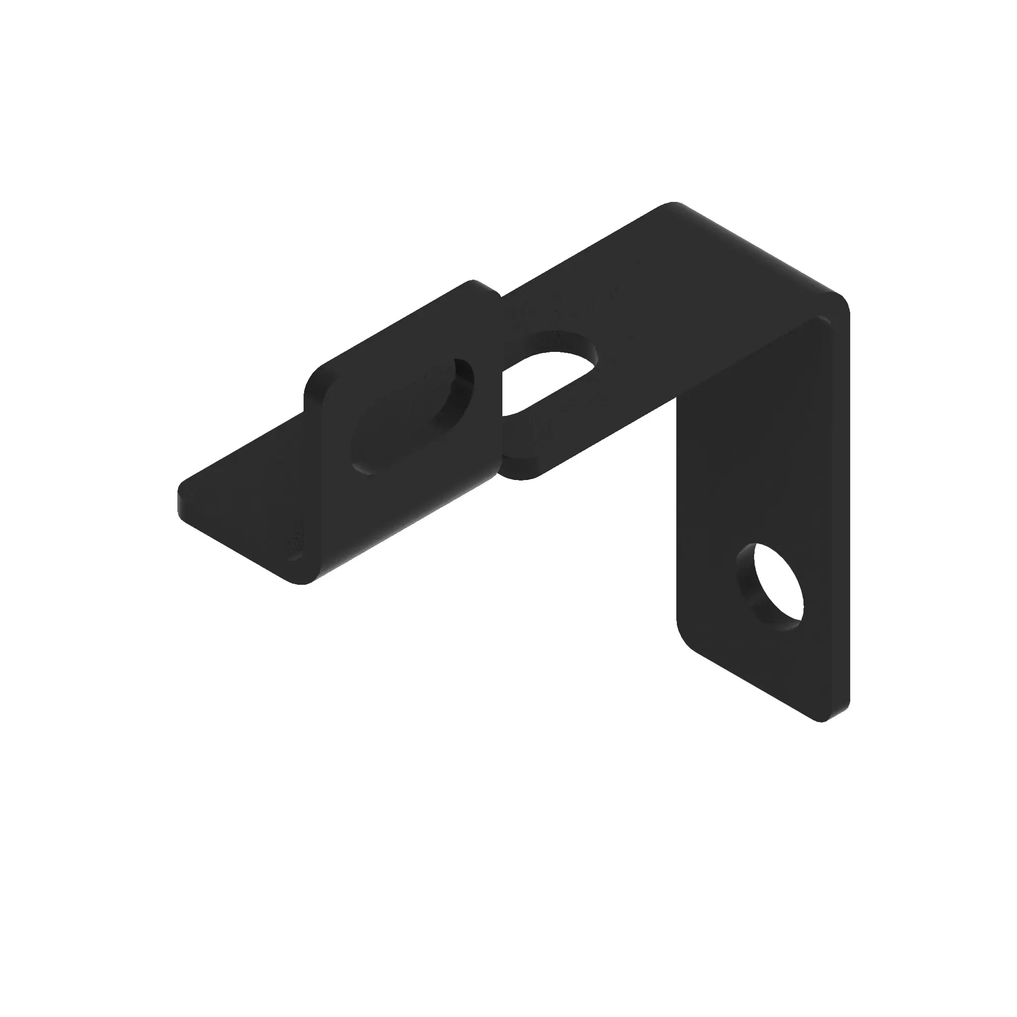 Bracket