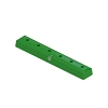 Valve Cover