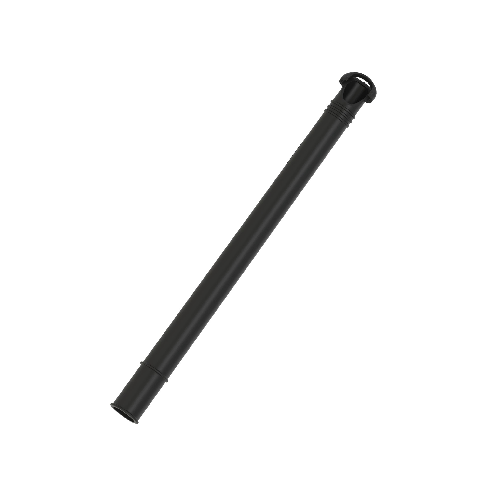 John Deere Seed Tube - N281015